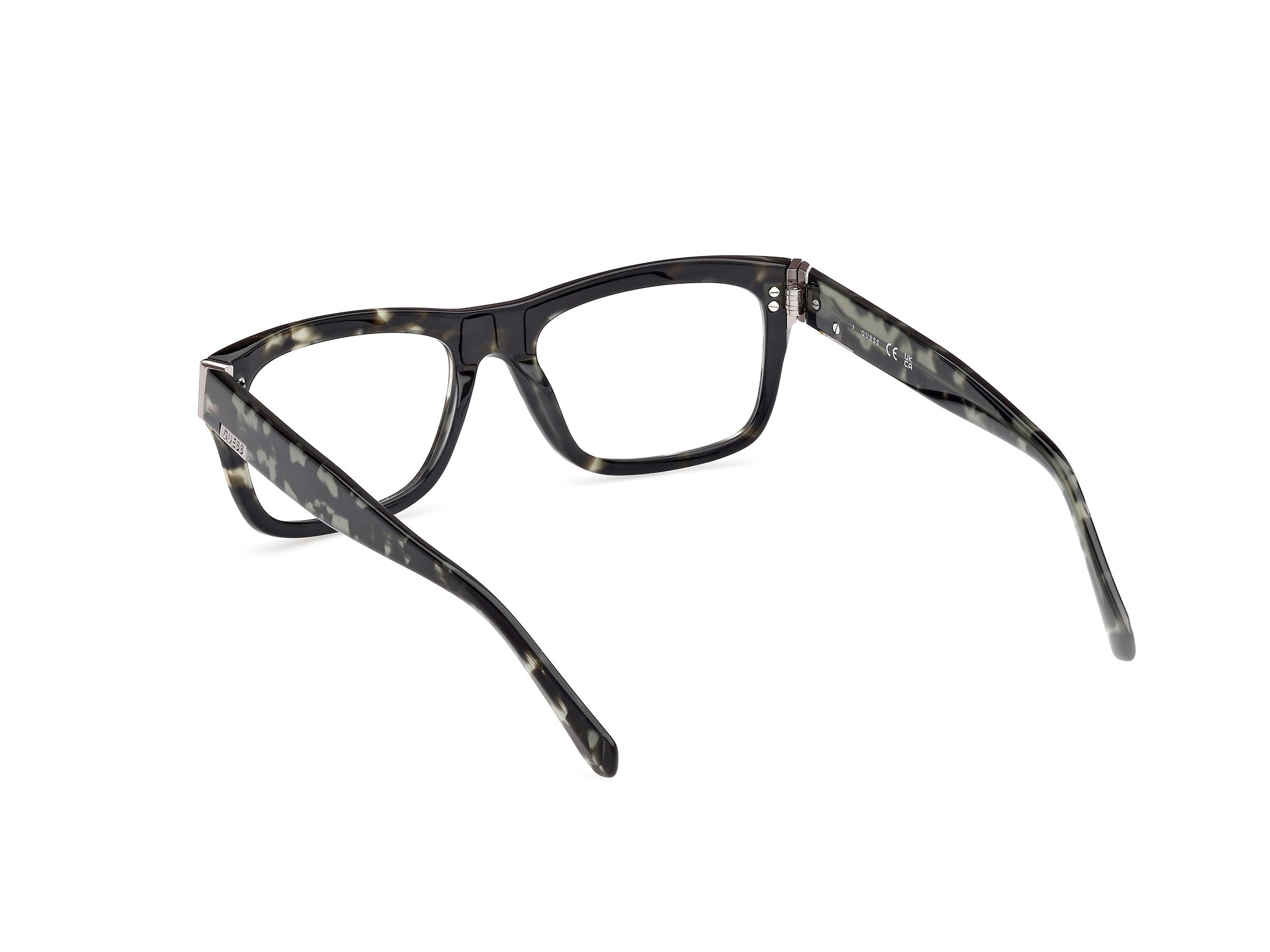 GUESS GU50189 098 55