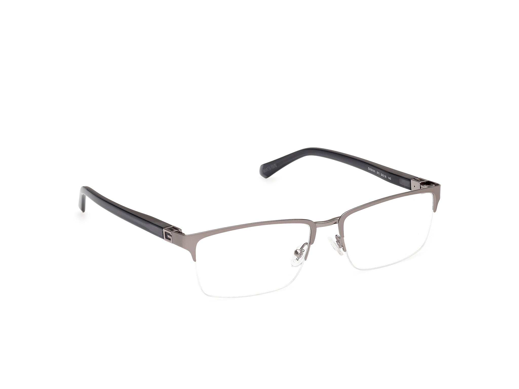 GUESS GU50191 011 58
