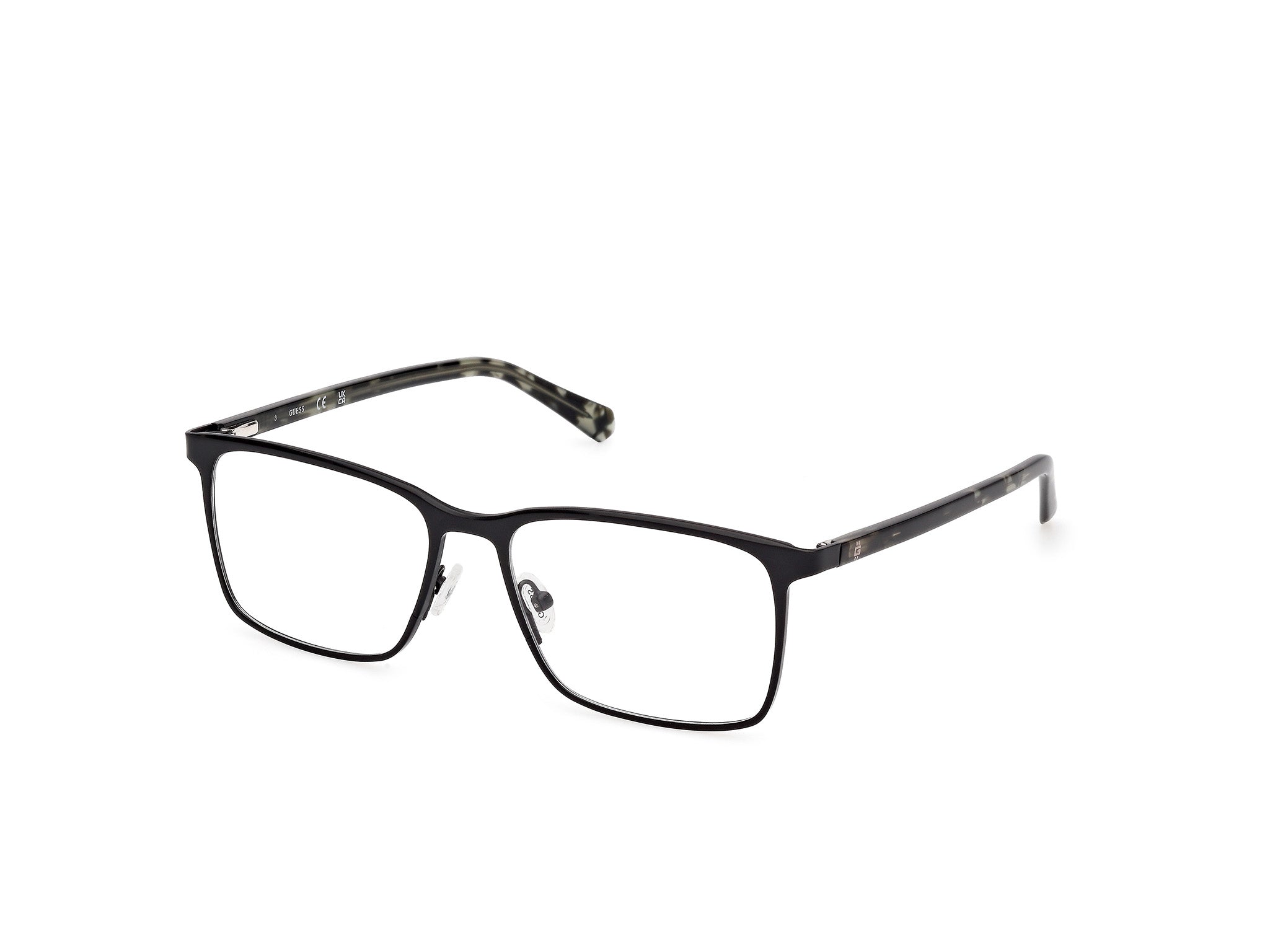 GUESS GU50193 002 54