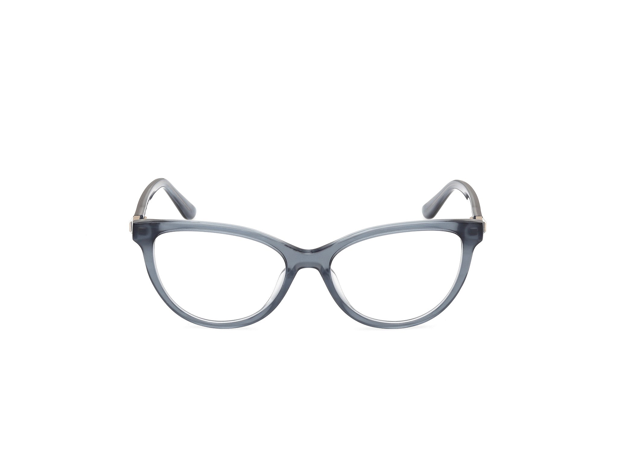 GUESS GU50195 092 53