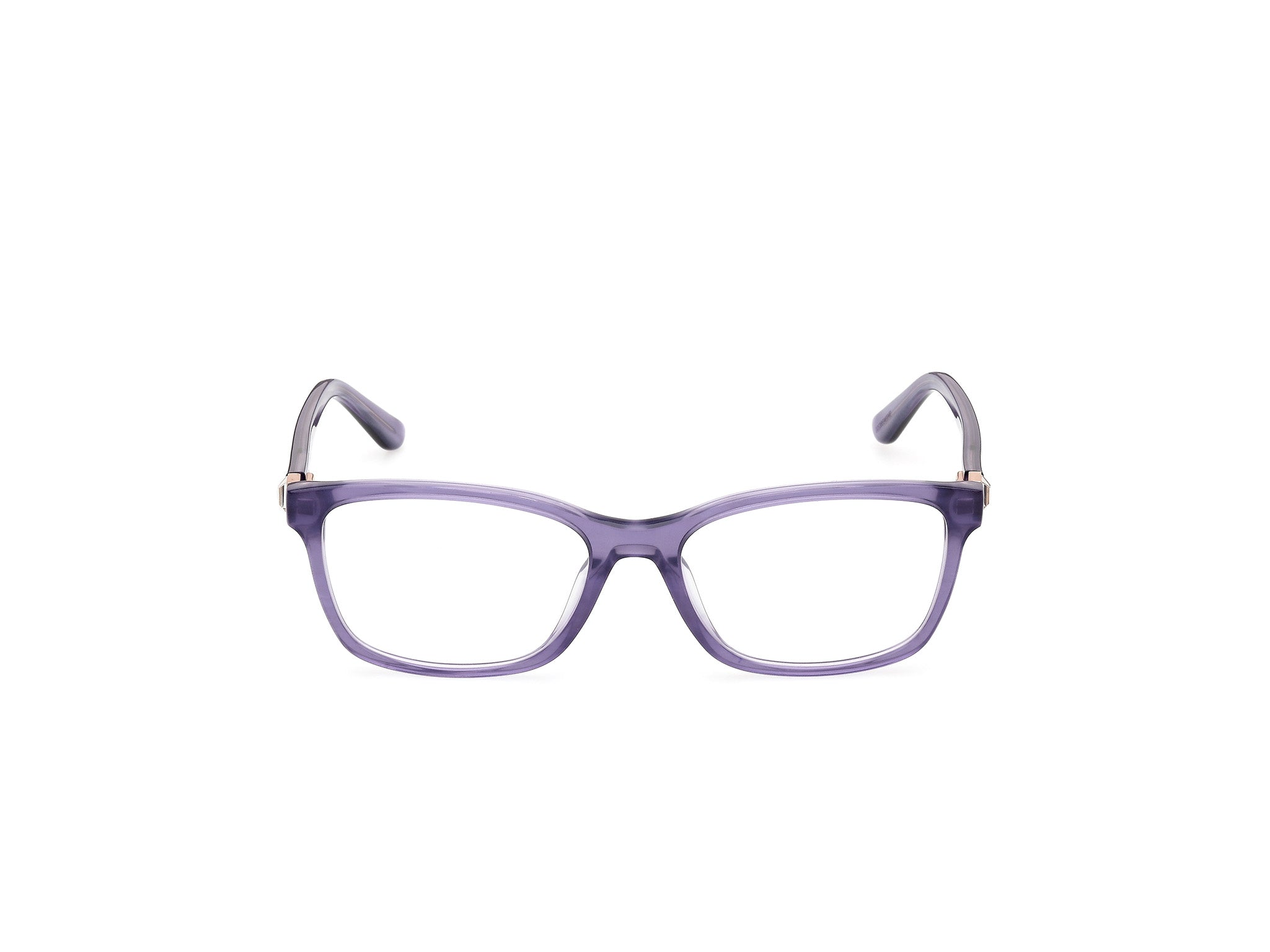 GUESS GU50196 083 52