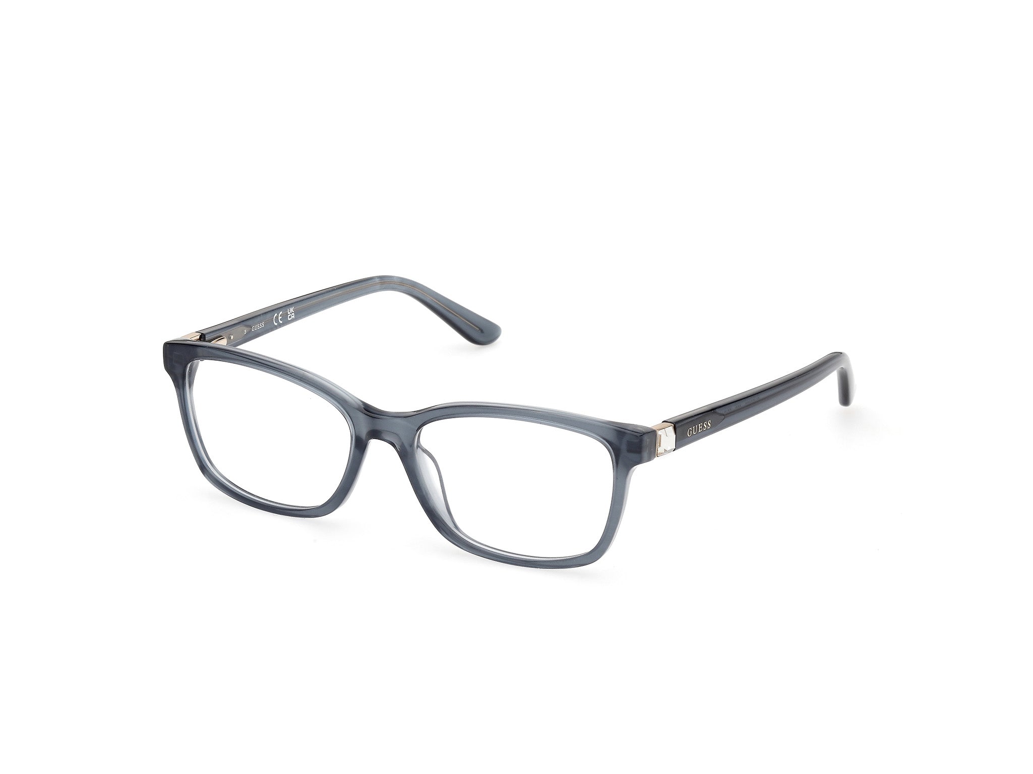 GUESS GU50196 092 52