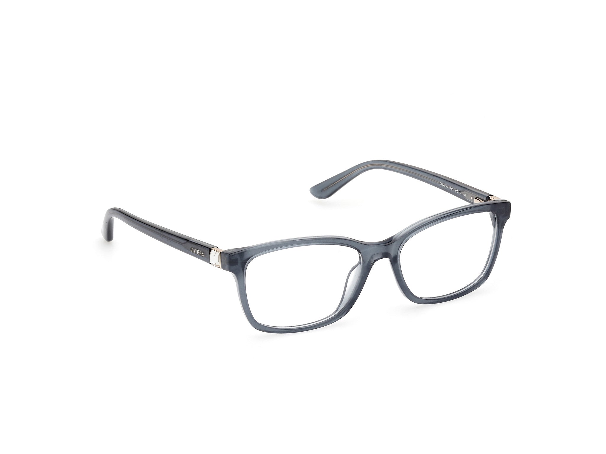 GUESS GU50196 092 52
