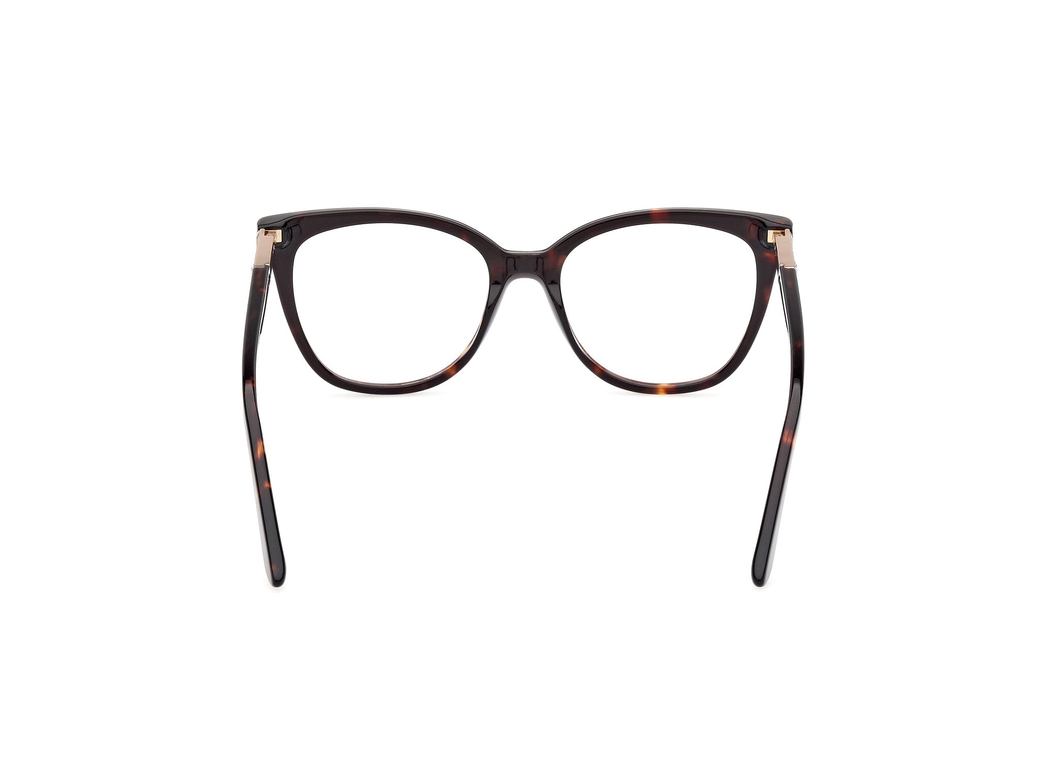 GUESS GU50197 052 52