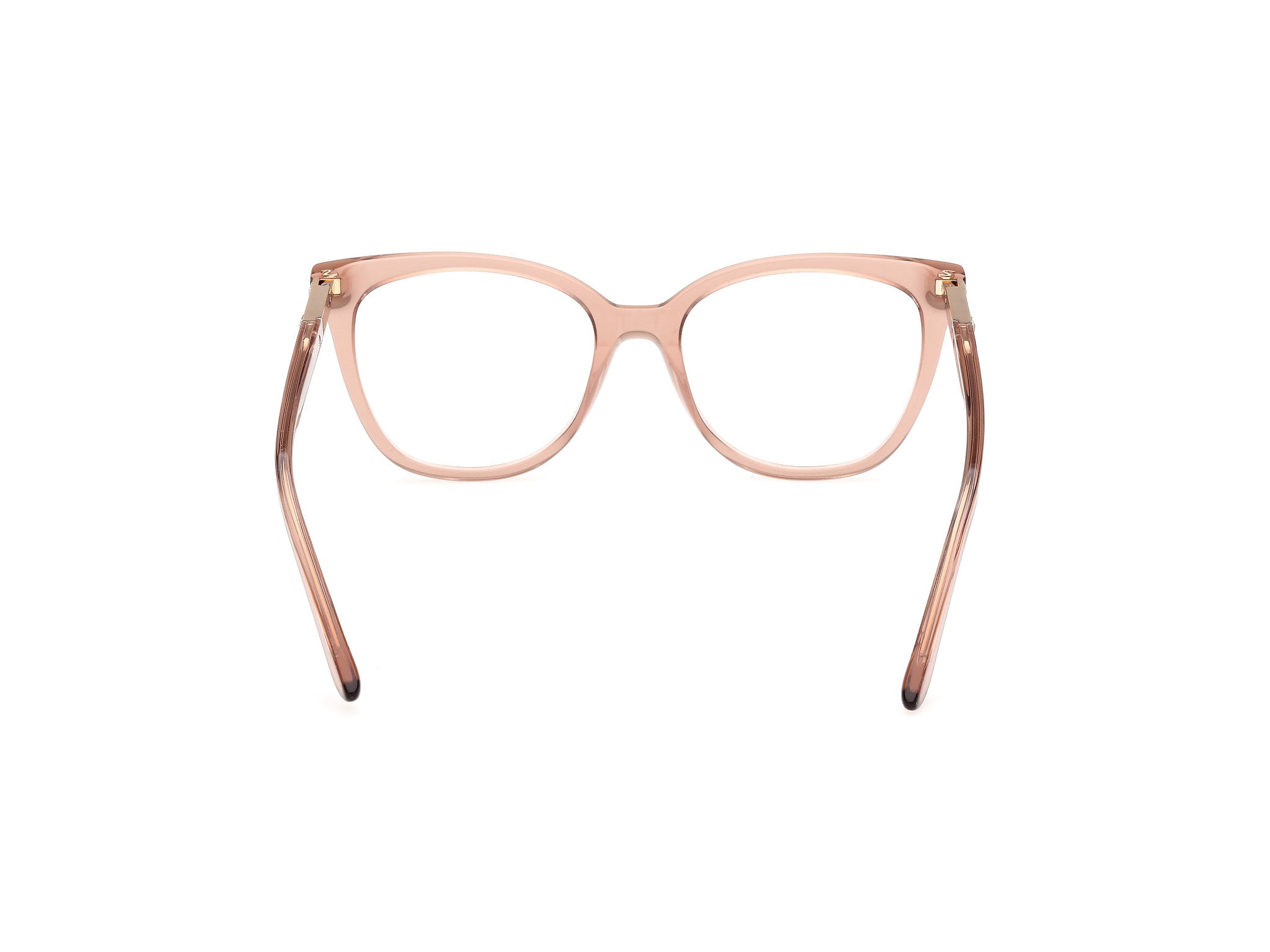 GUESS GU50197 057 52