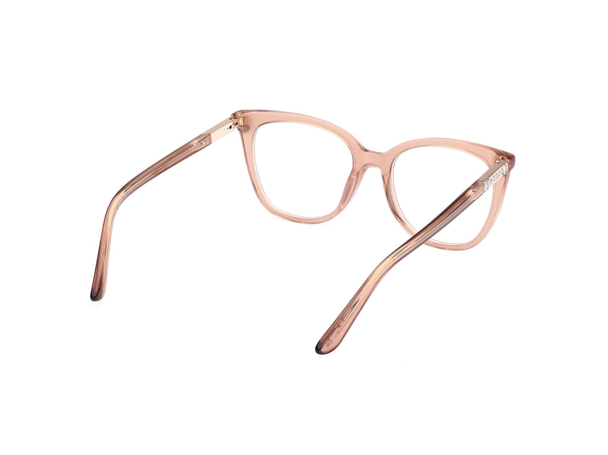 GUESS GU50197 057 52