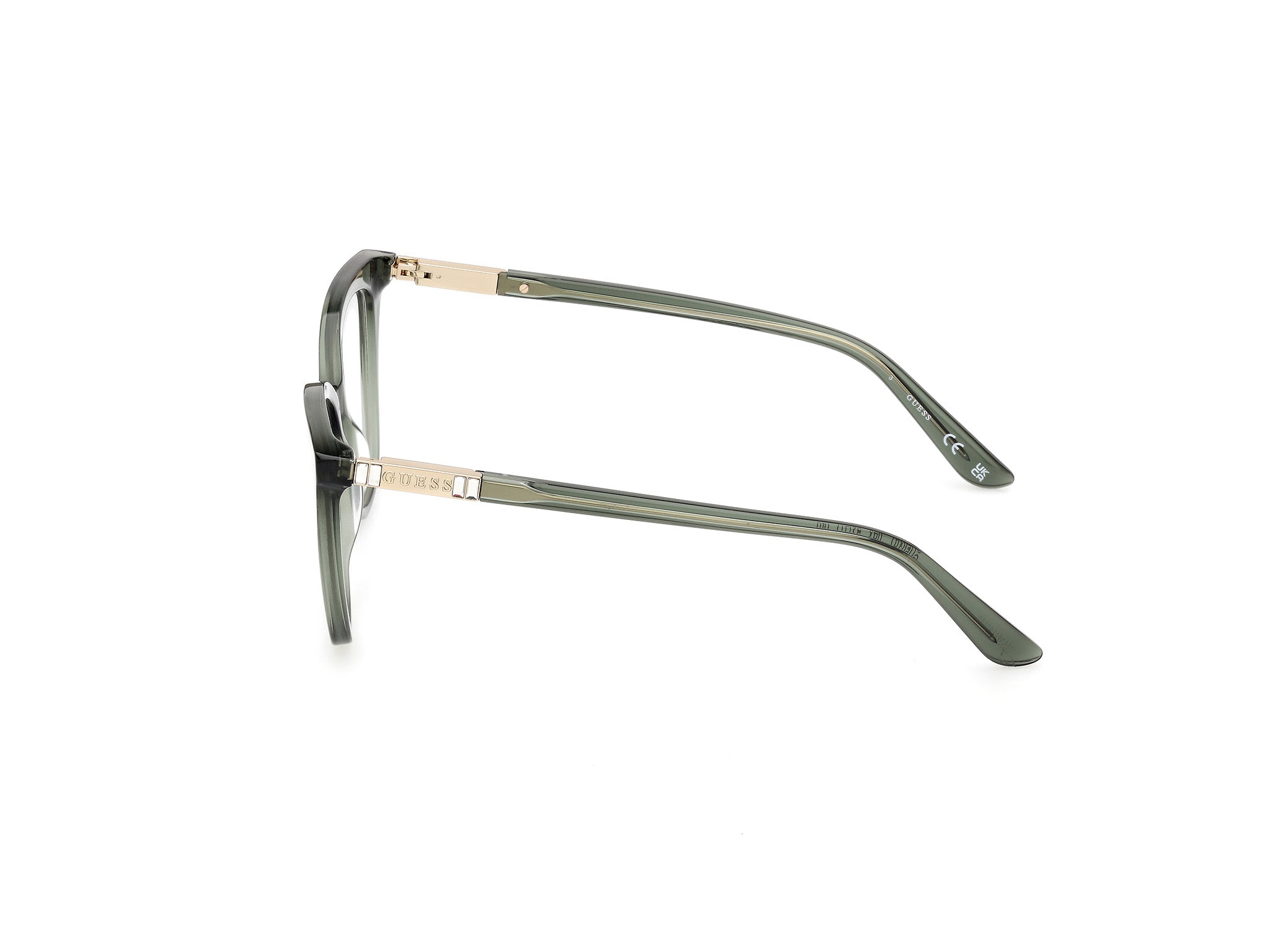 GUESS GU50197 093 52