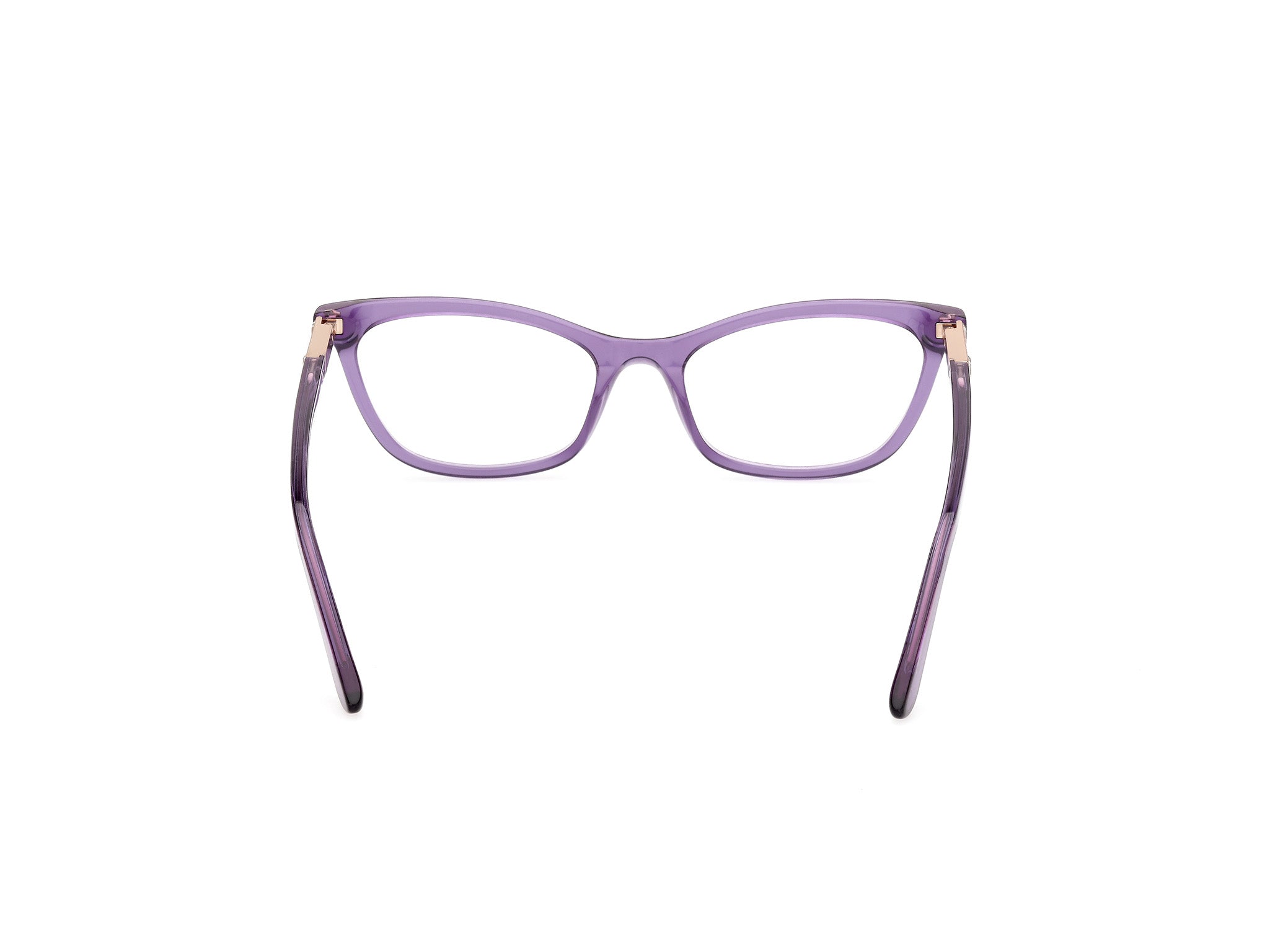 GUESS GU50198 081 52