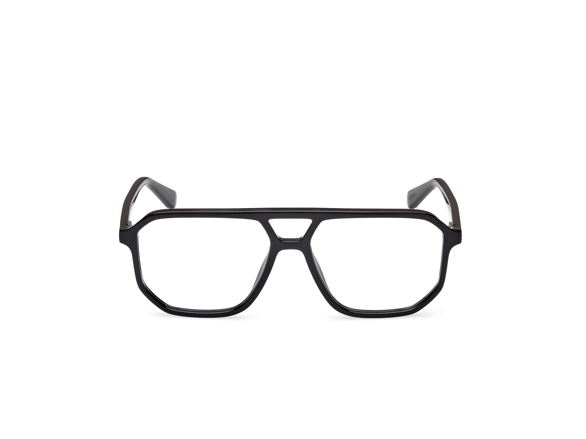 GUESS GU50219 001 56