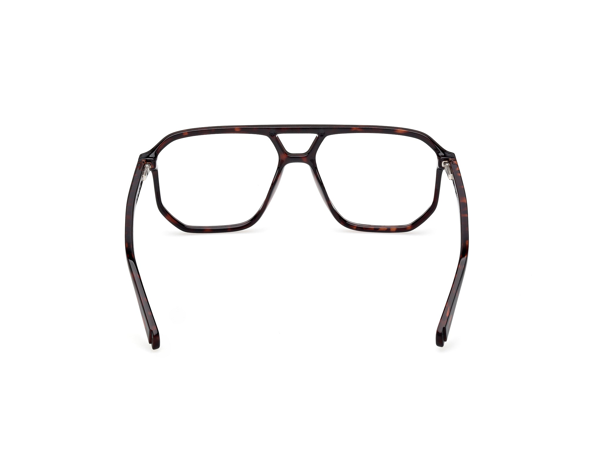 GUESS GU50219 052 56