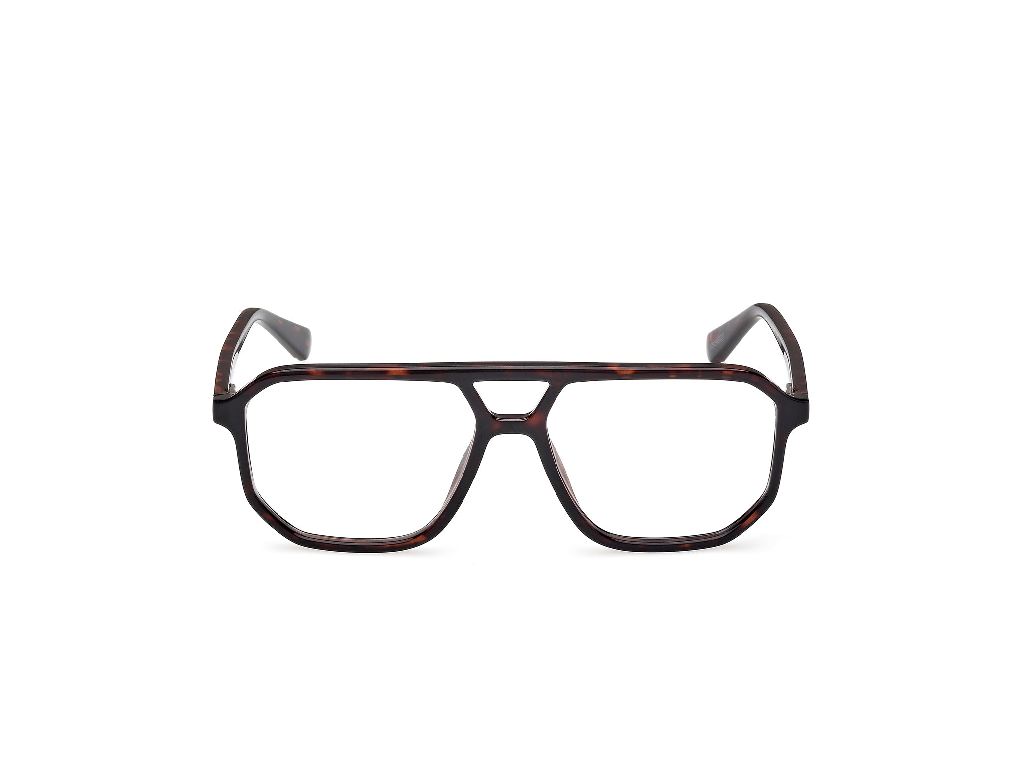 GUESS GU50219 052 56