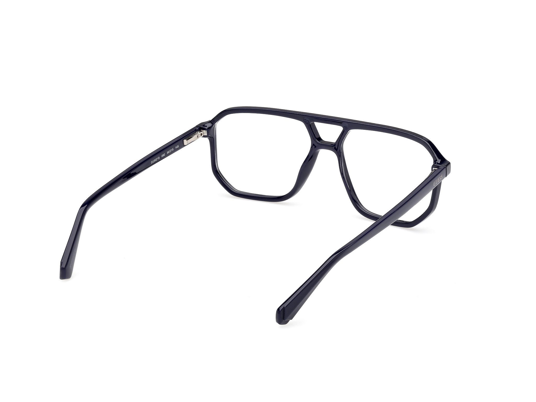 GUESS GU50219 090 56