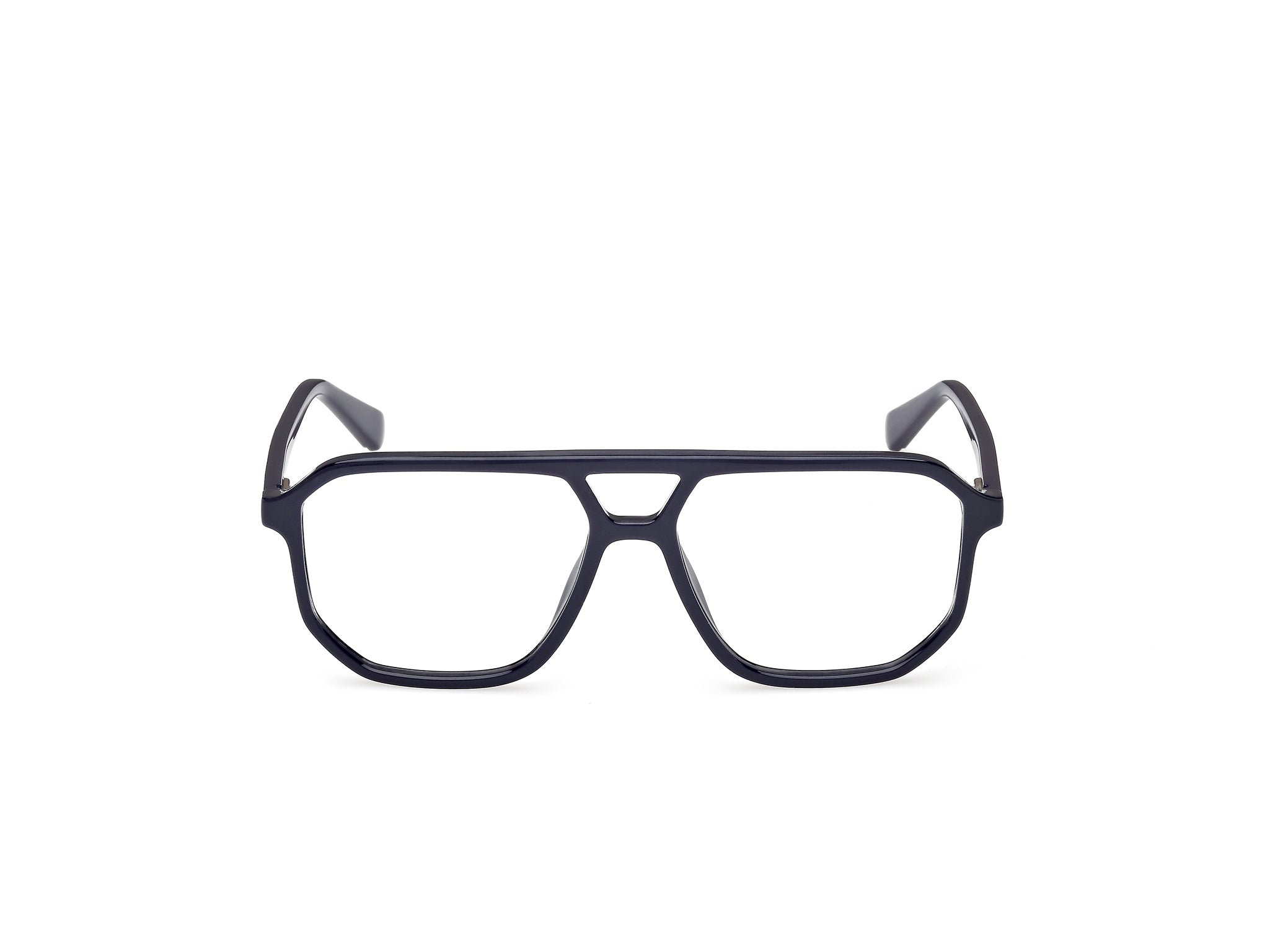 GUESS GU50219 090 56