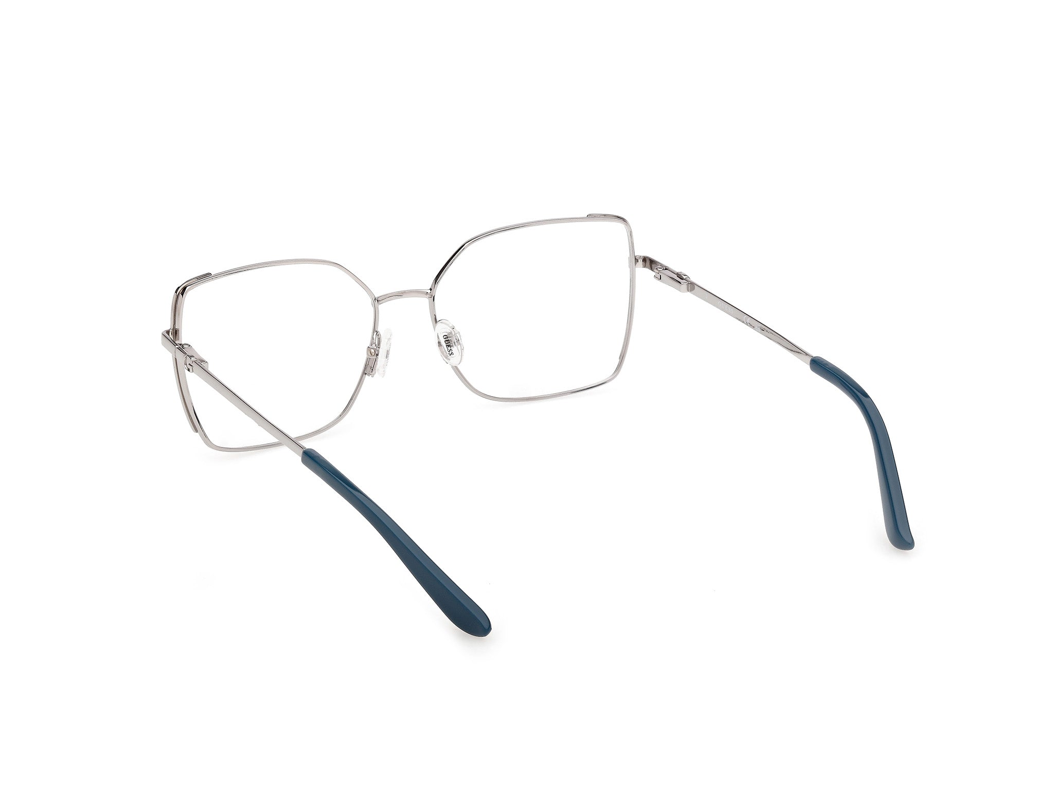 GUESS GU50223 010 55