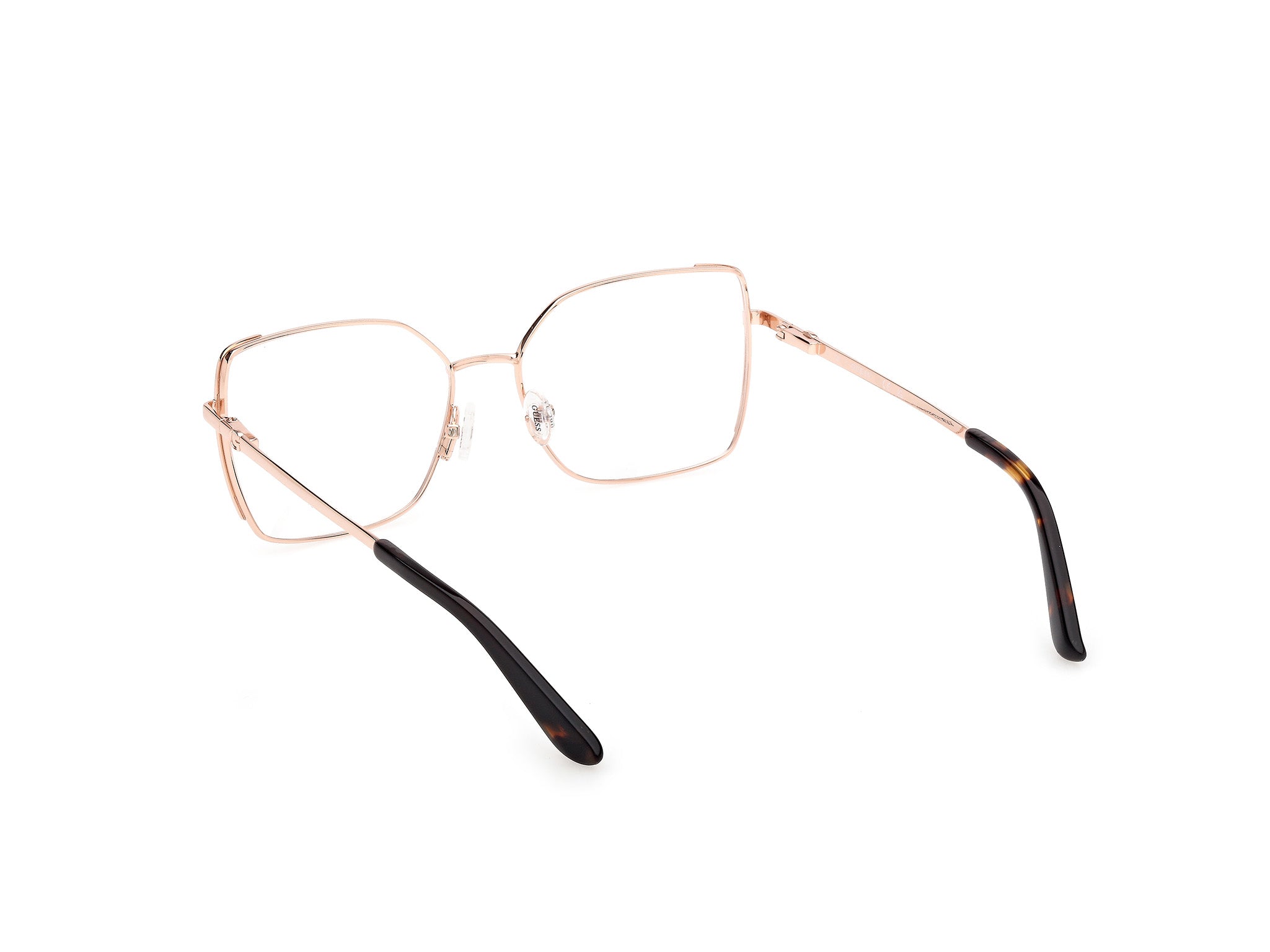 GUESS GU50223 028 55