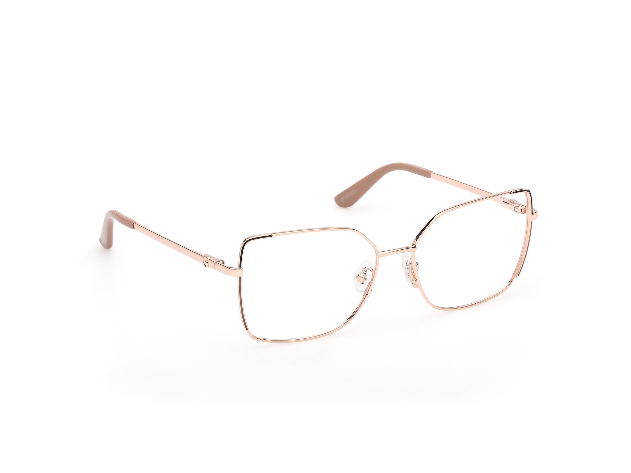 GUESS GU50223 059 57