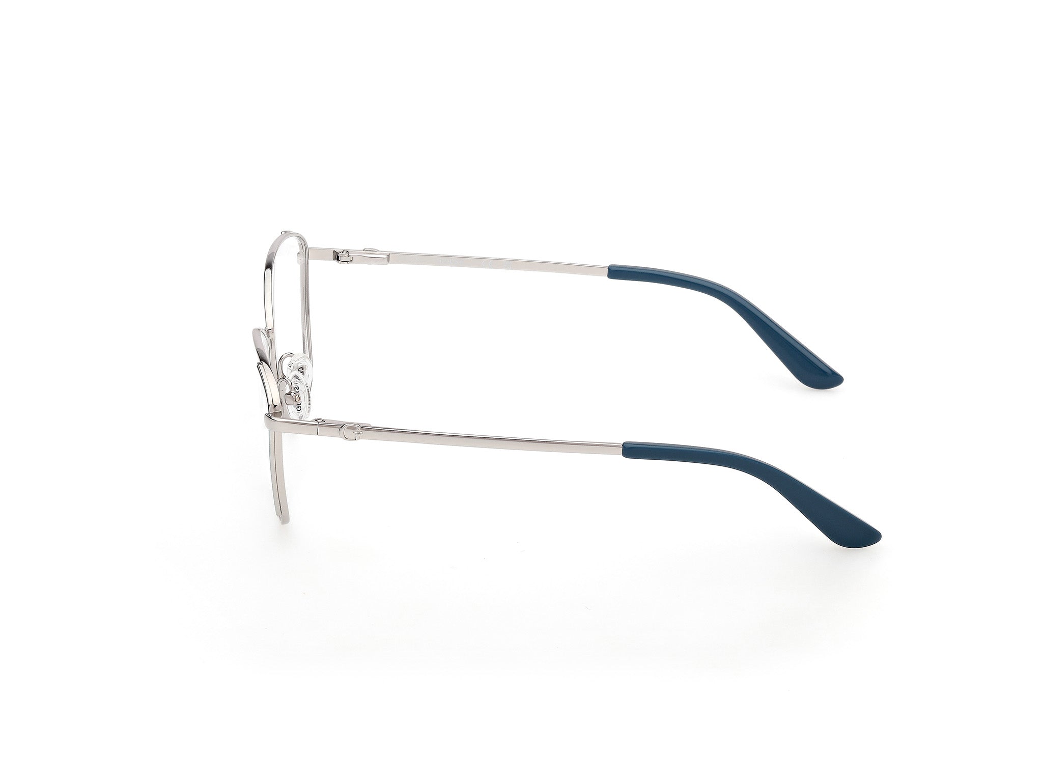 GUESS GU50224 010 54