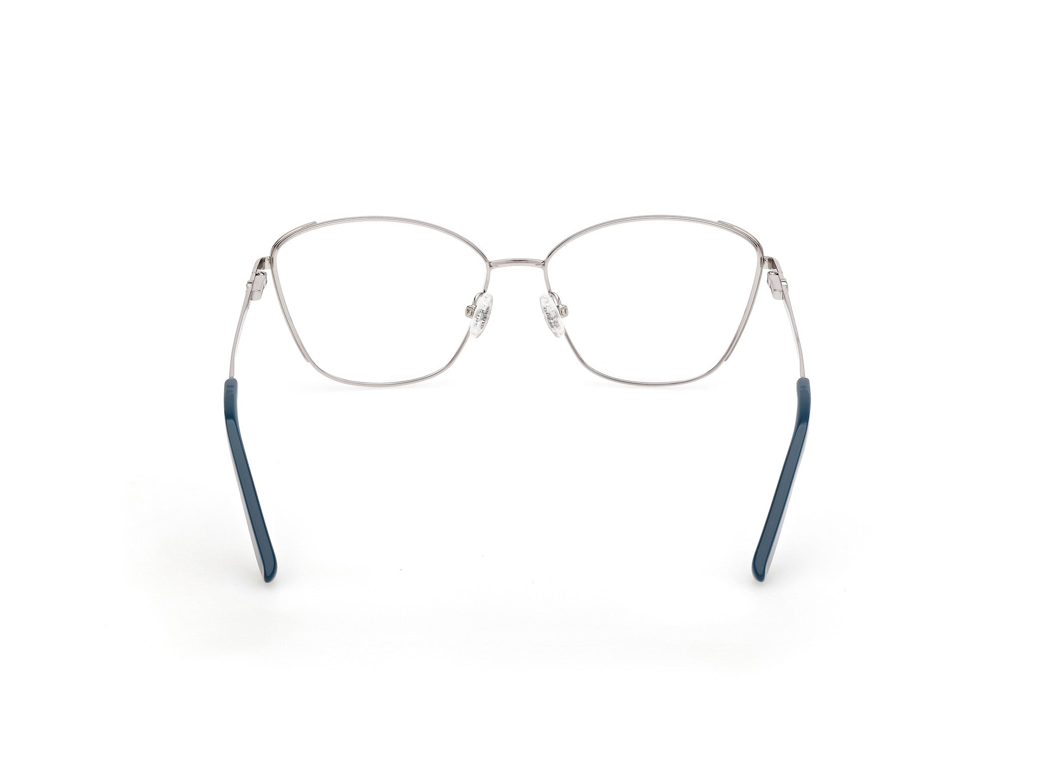 GUESS GU50224 010 56