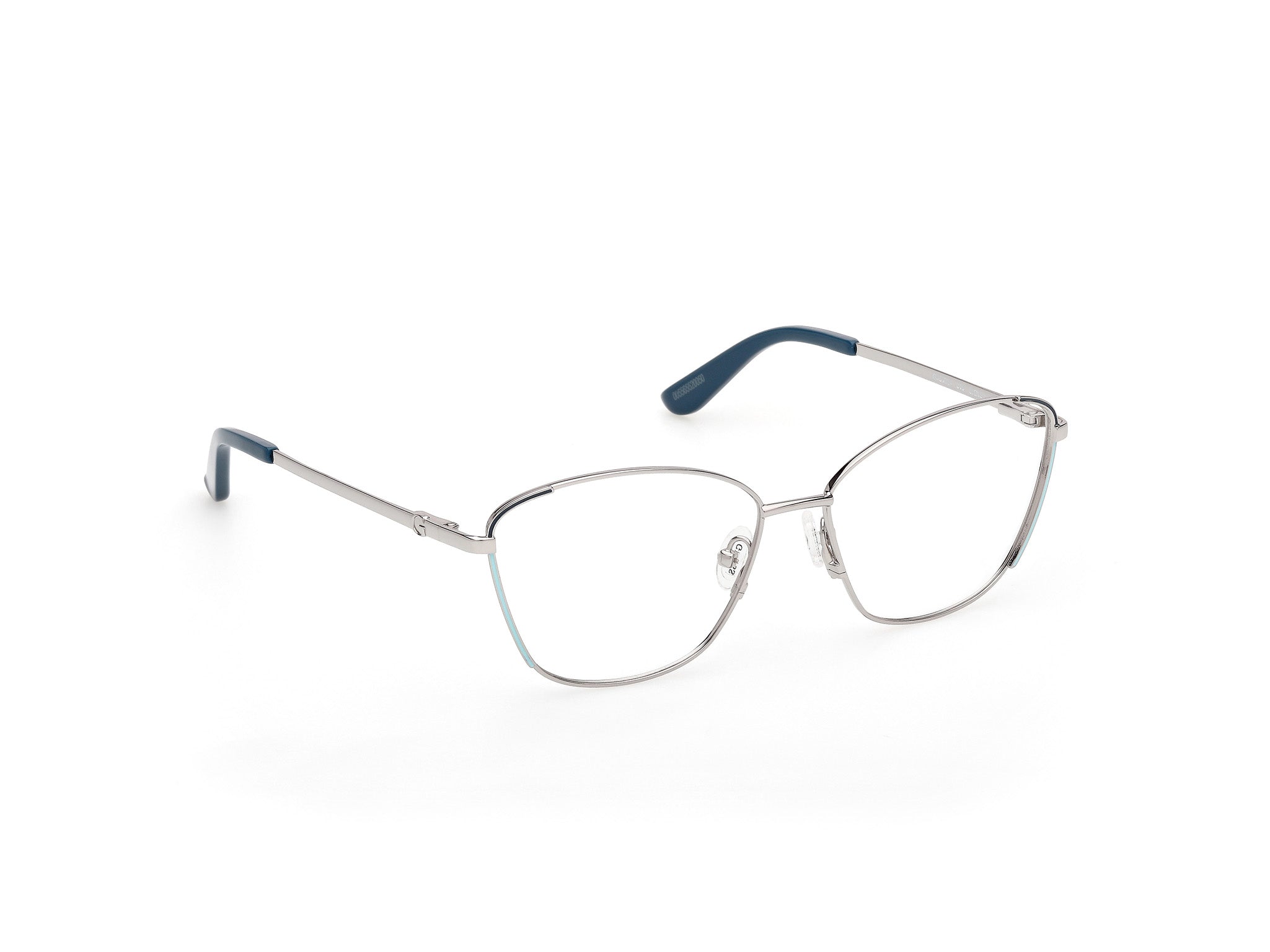 GUESS GU50224 010 56