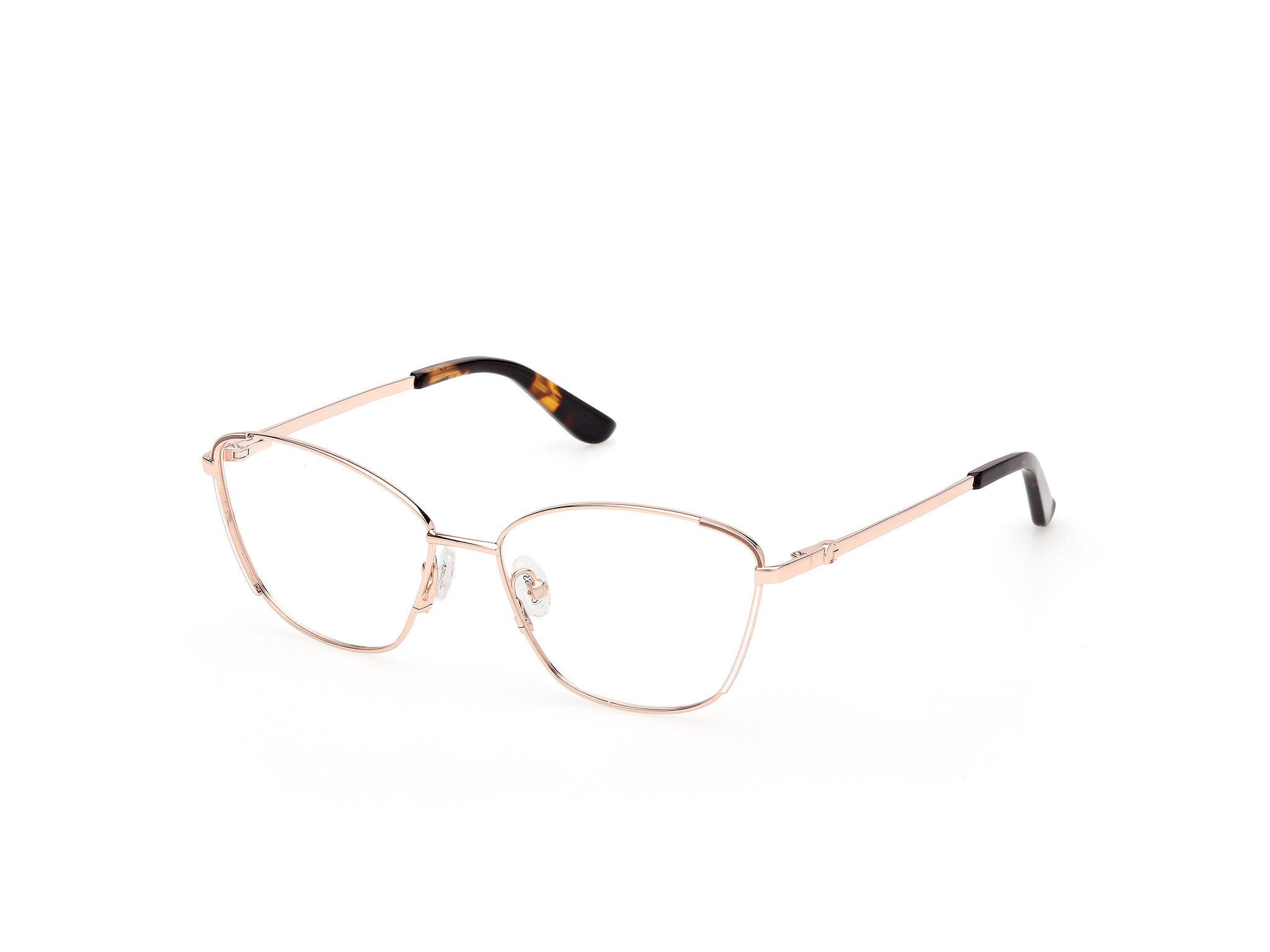 GUESS GU50224 028 56