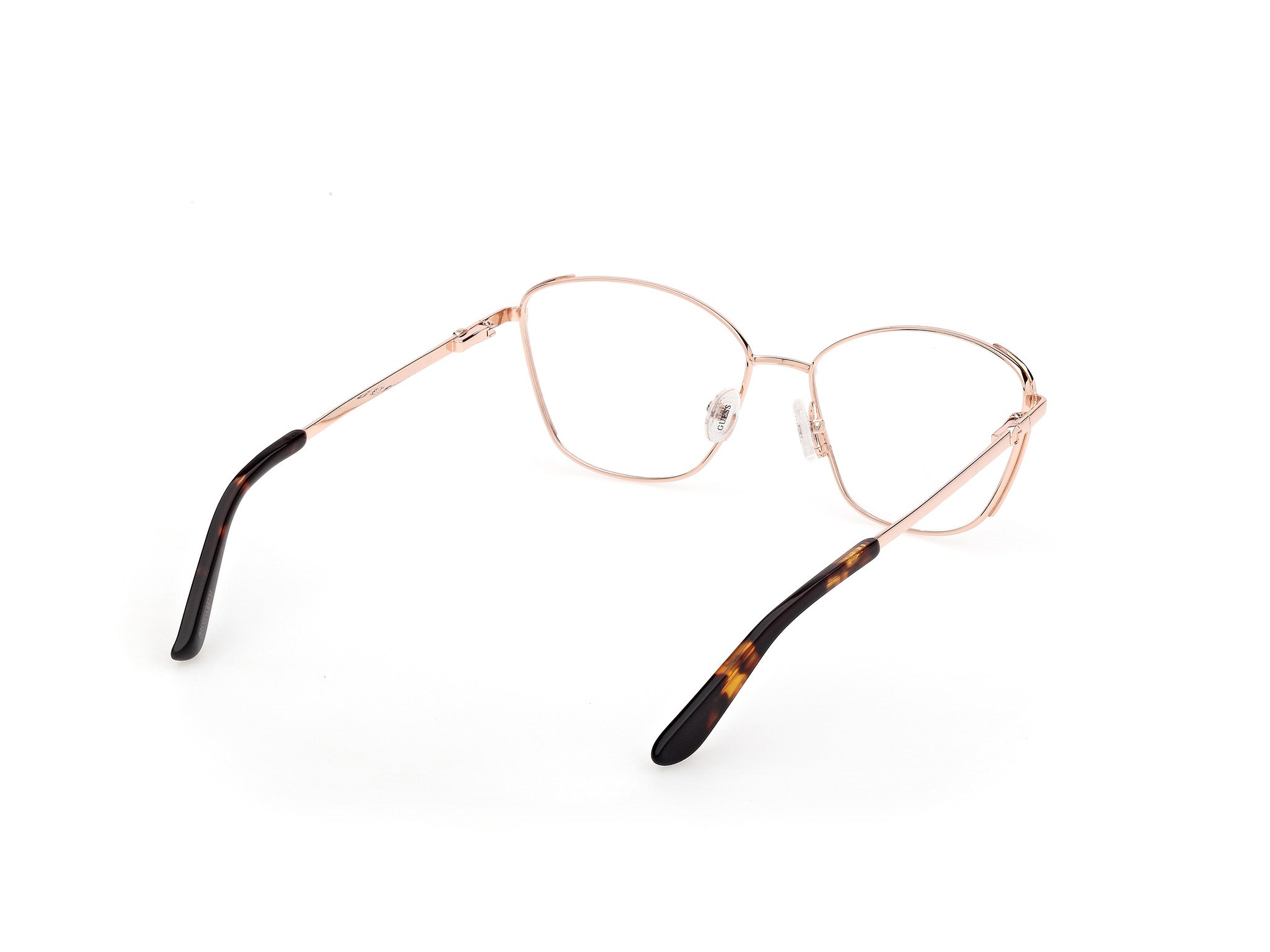 GUESS GU50224 028 56