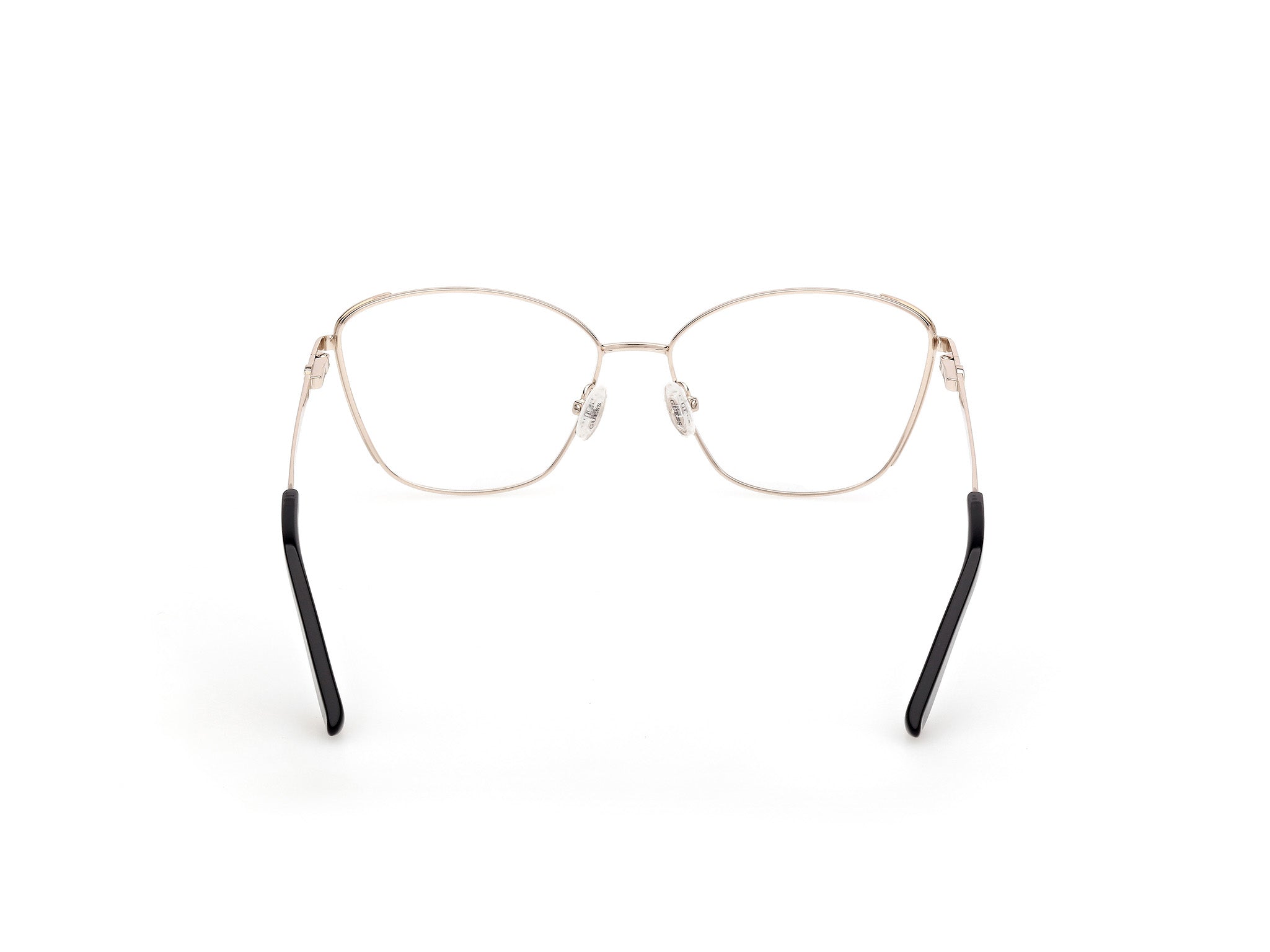 GUESS GU50224 032 54