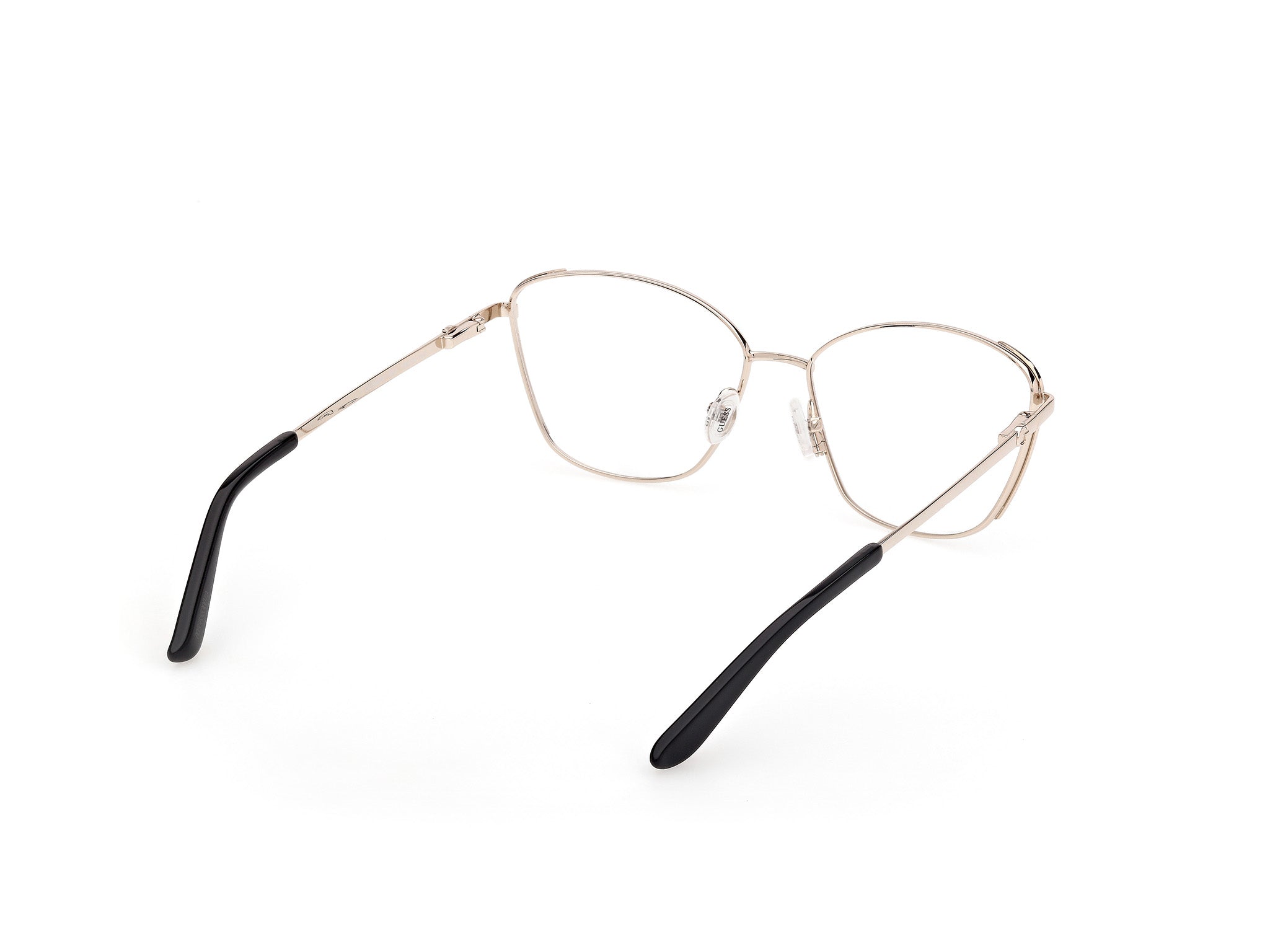 GUESS GU50224 032 54