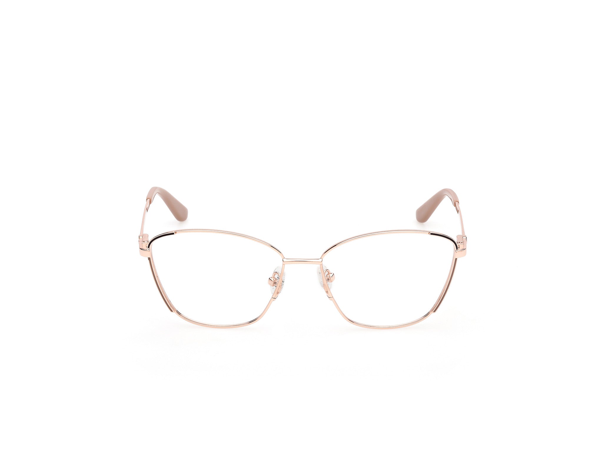 GUESS GU50224 059 54