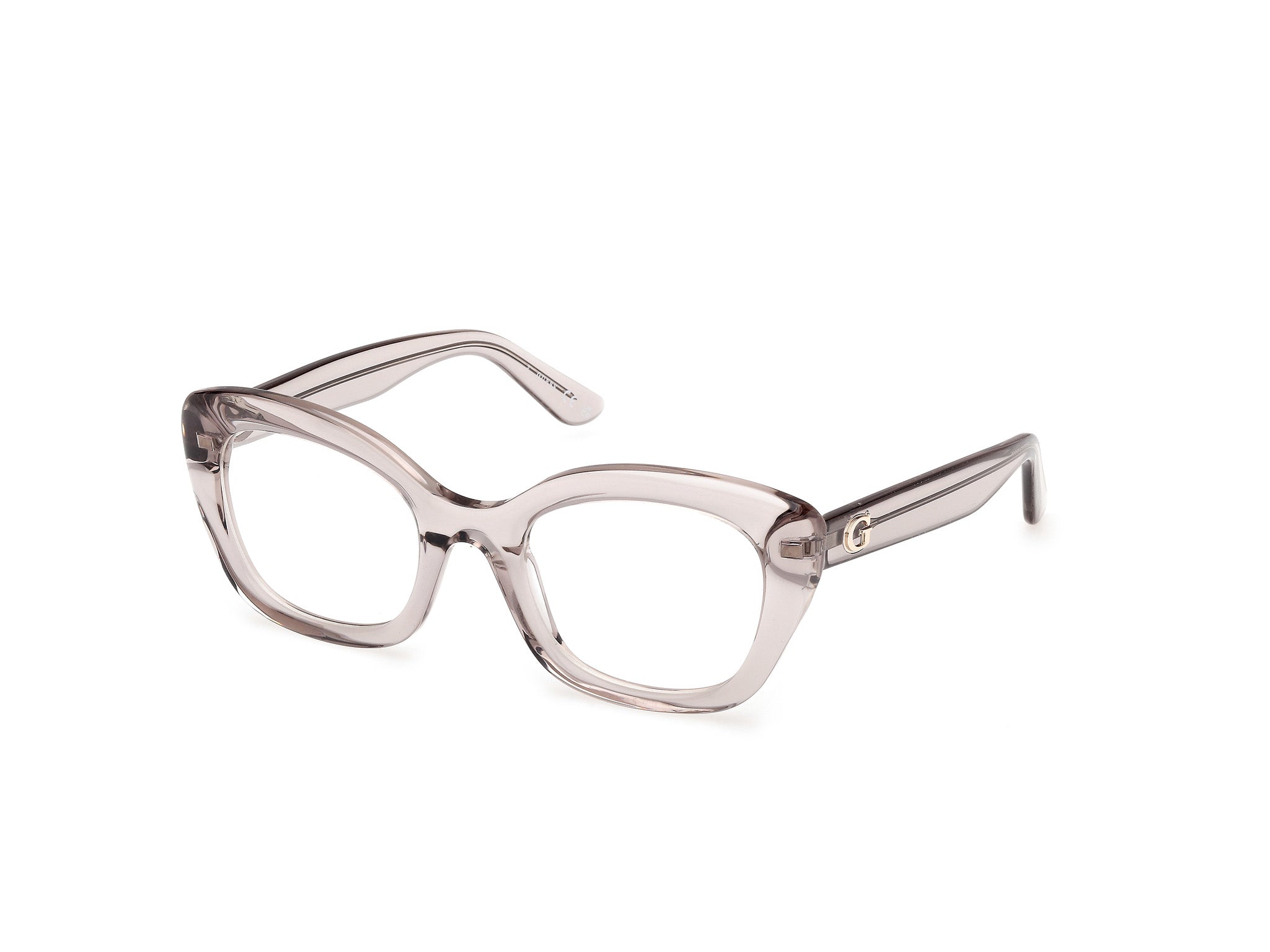 GUESS GU50225 020 51