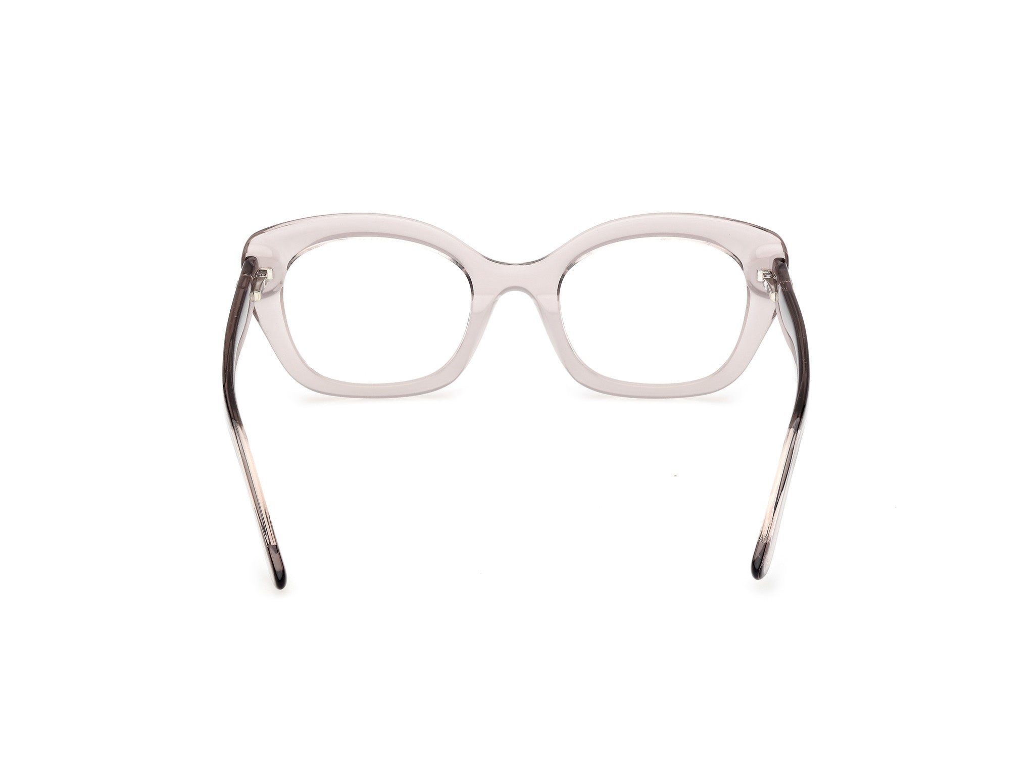 GUESS GU50225 020 51