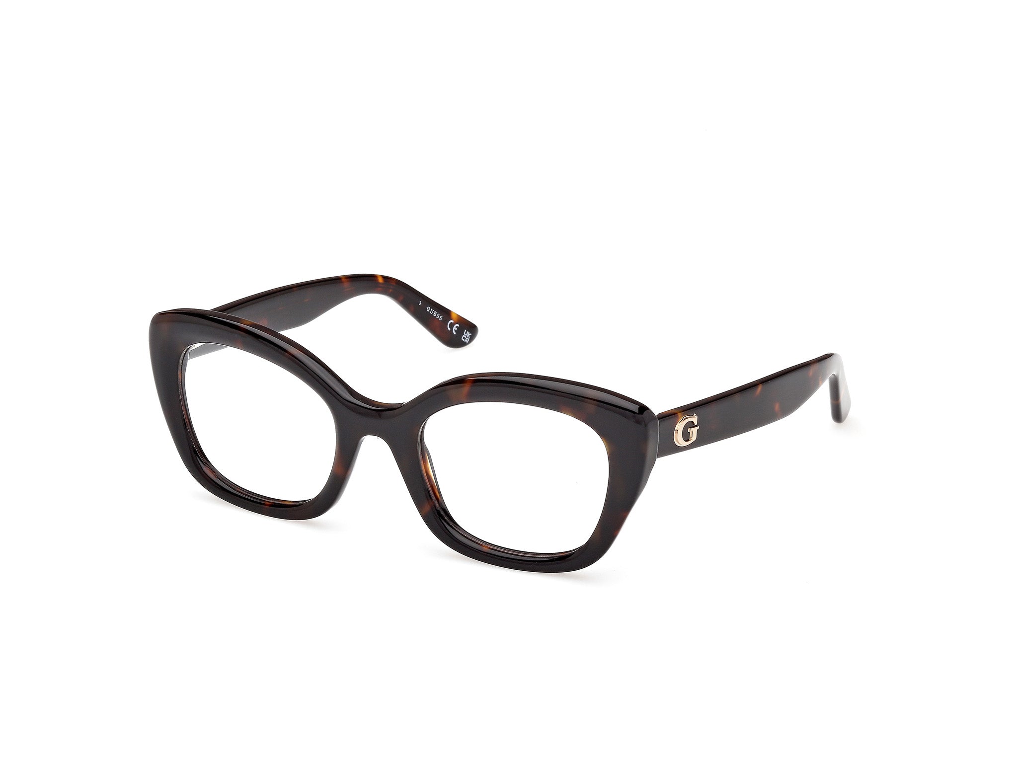 GUESS GU50225 052 51