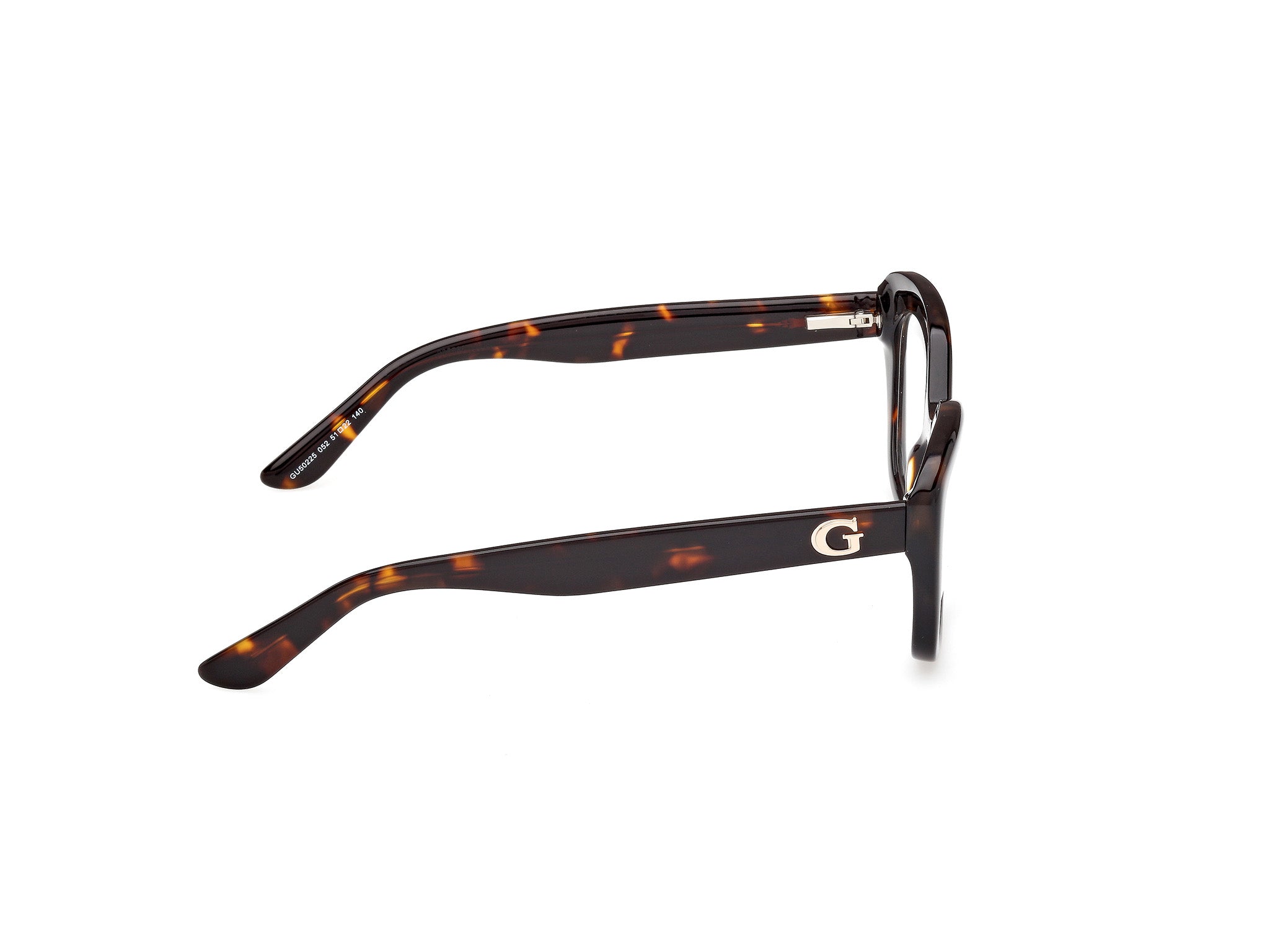 GUESS GU50225 052 51