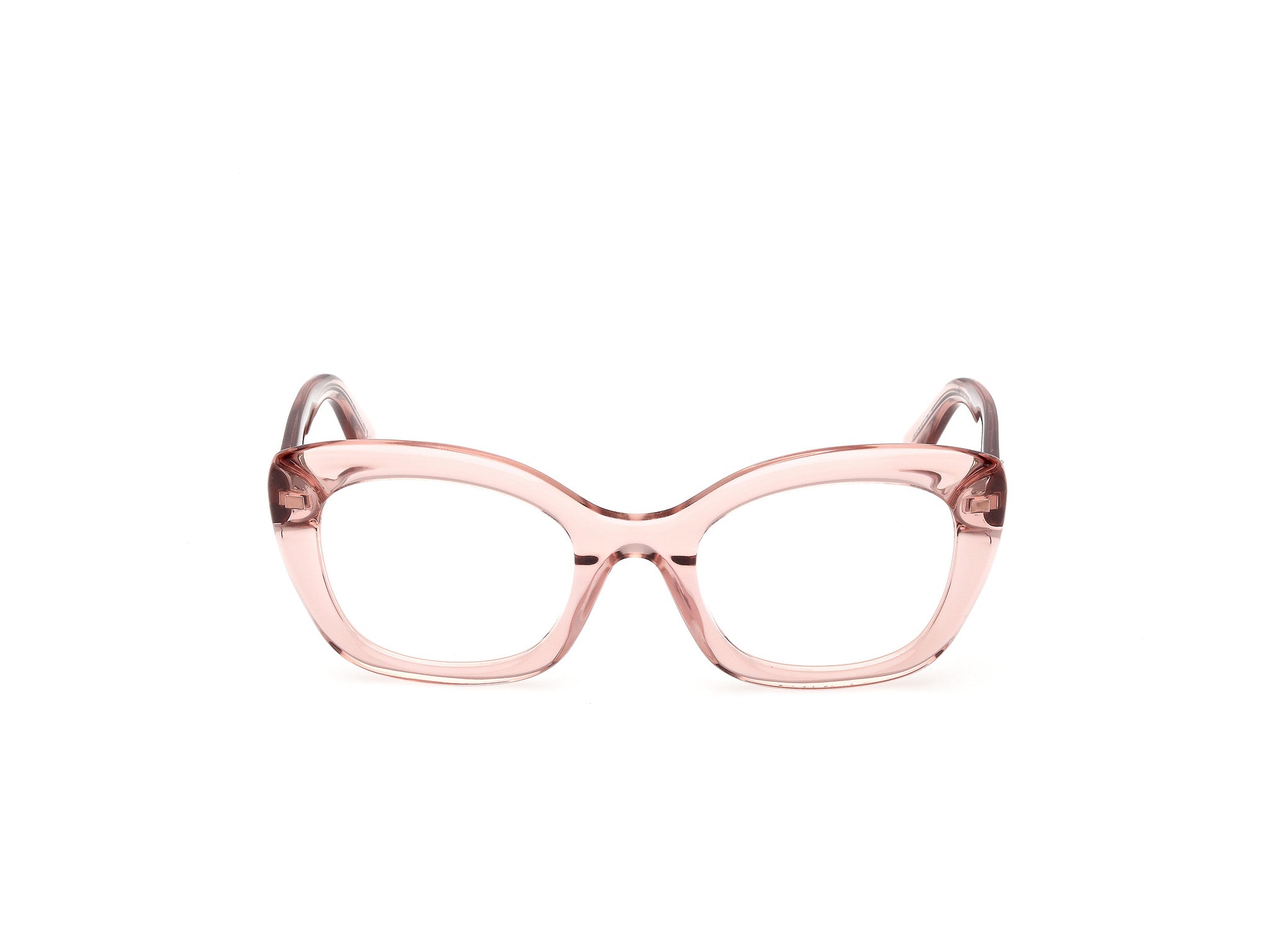 GUESS GU50225 072 51