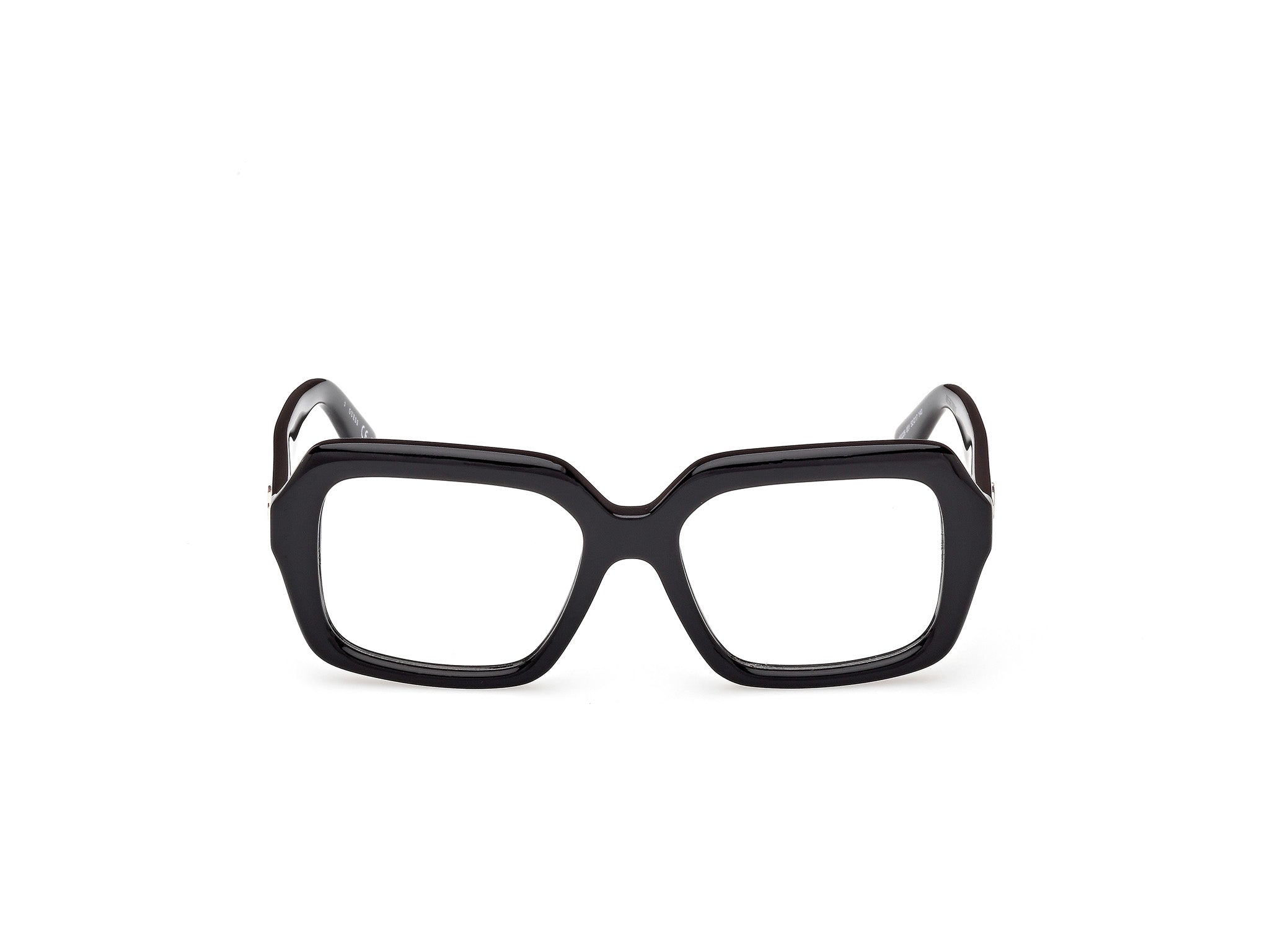 GUESS GU50226 001 52