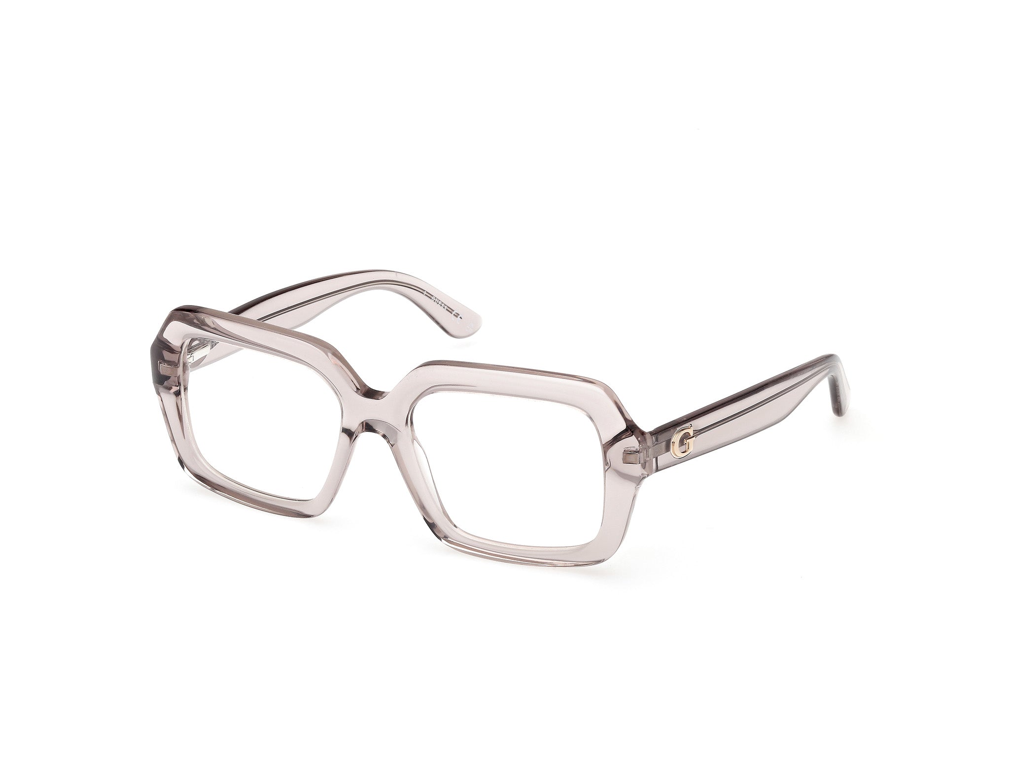 GUESS GU50226 020 52
