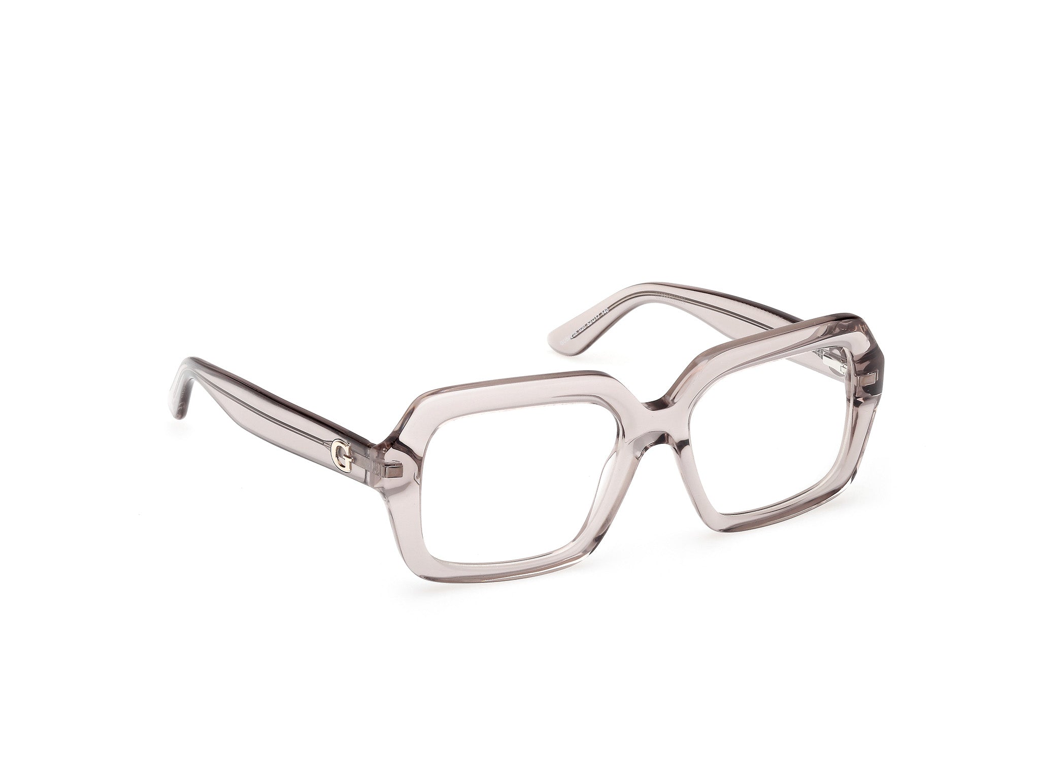 GUESS GU50226 020 52
