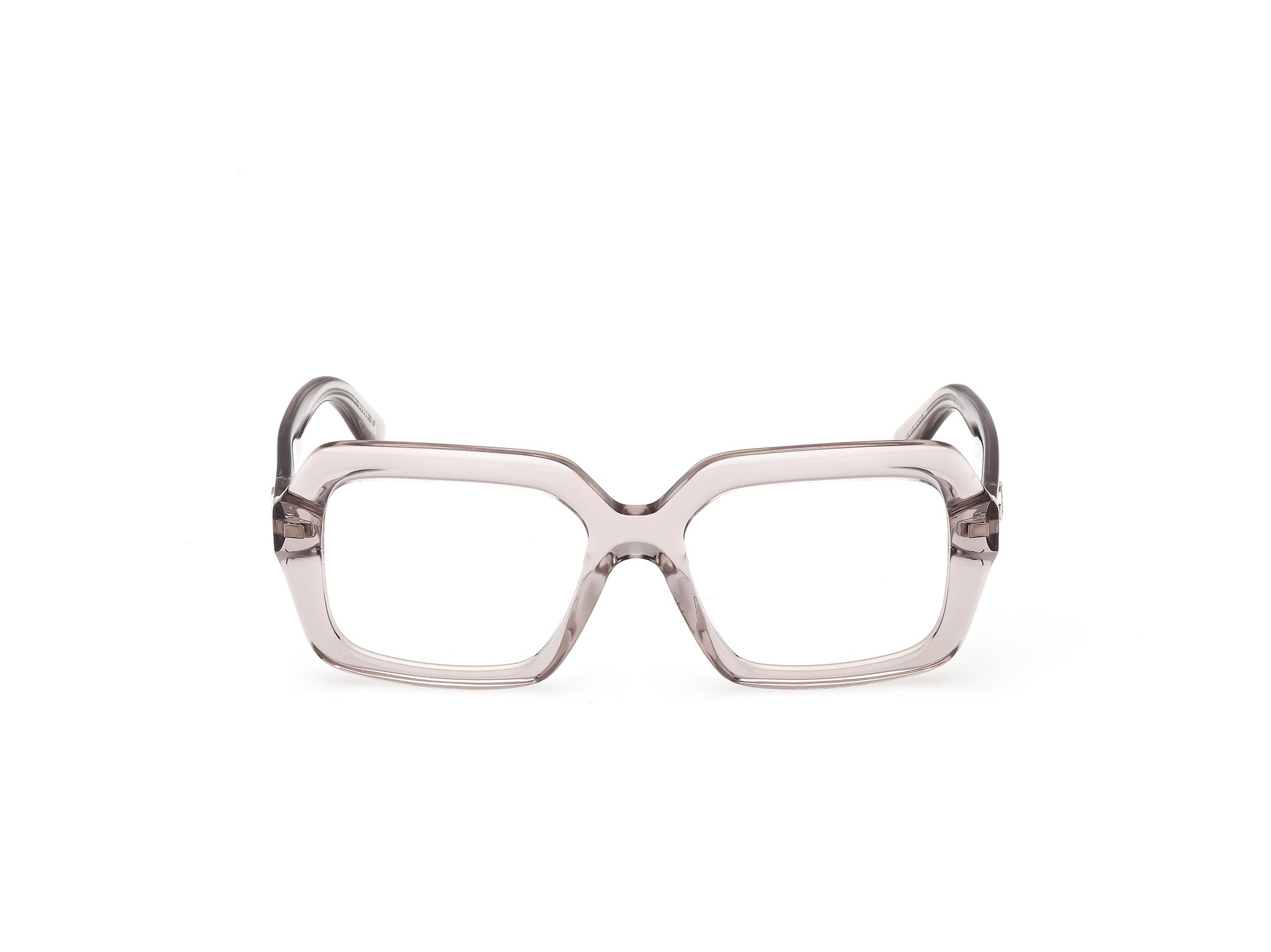 GUESS GU50226 020 52