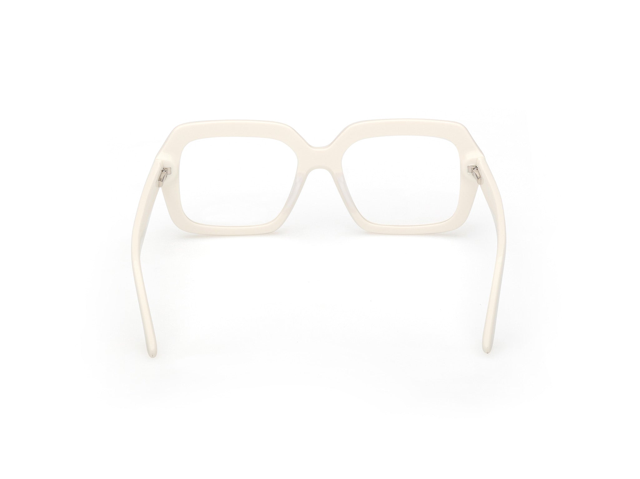 GUESS GU50226 021 52