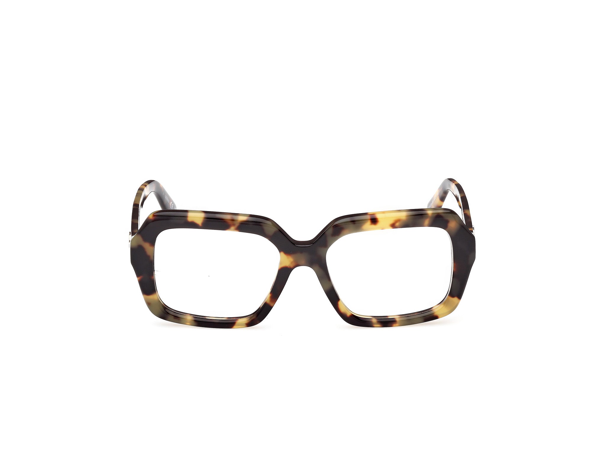 GUESS GU50226 053 52