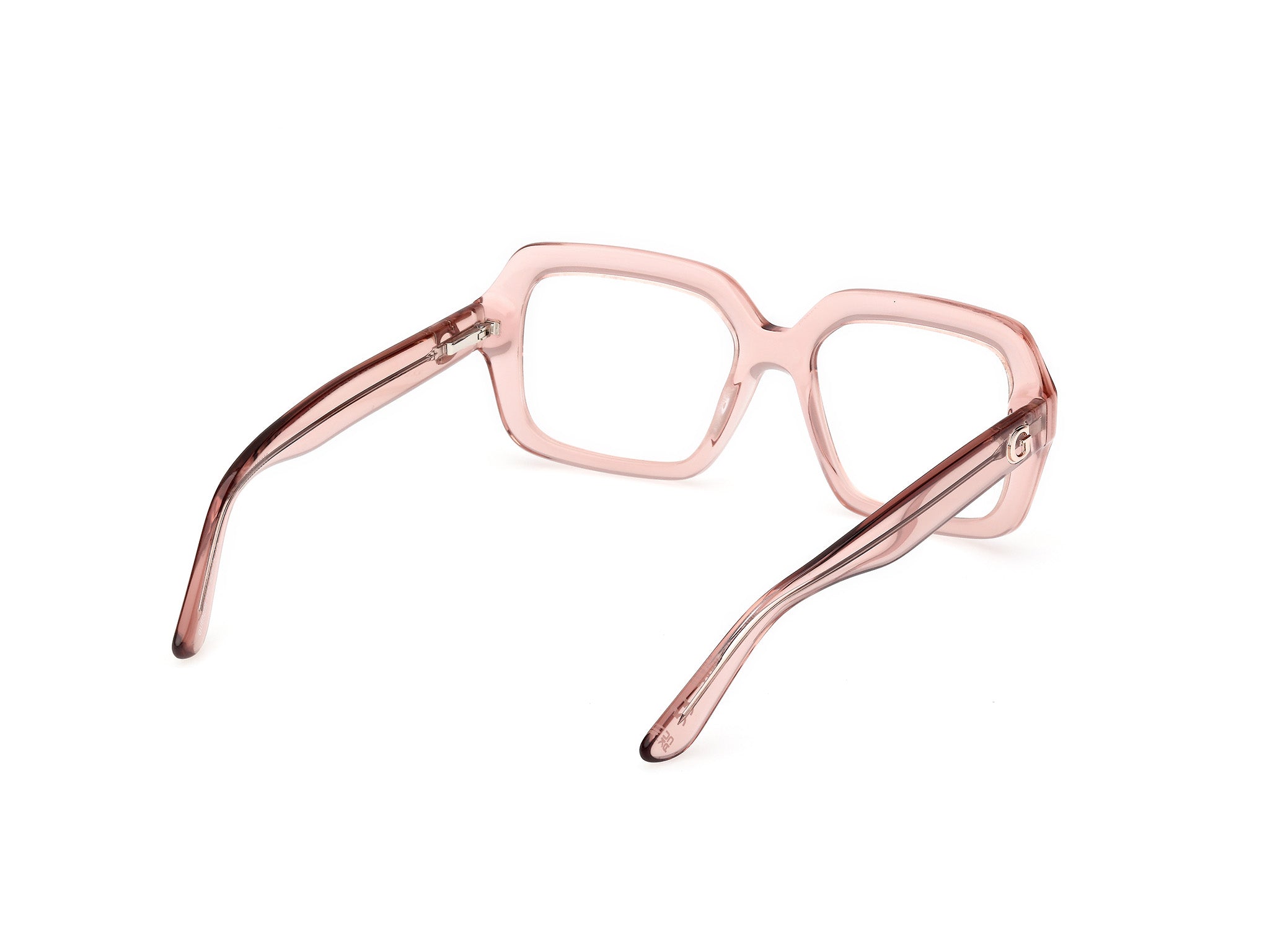 GUESS GU50226 072 52