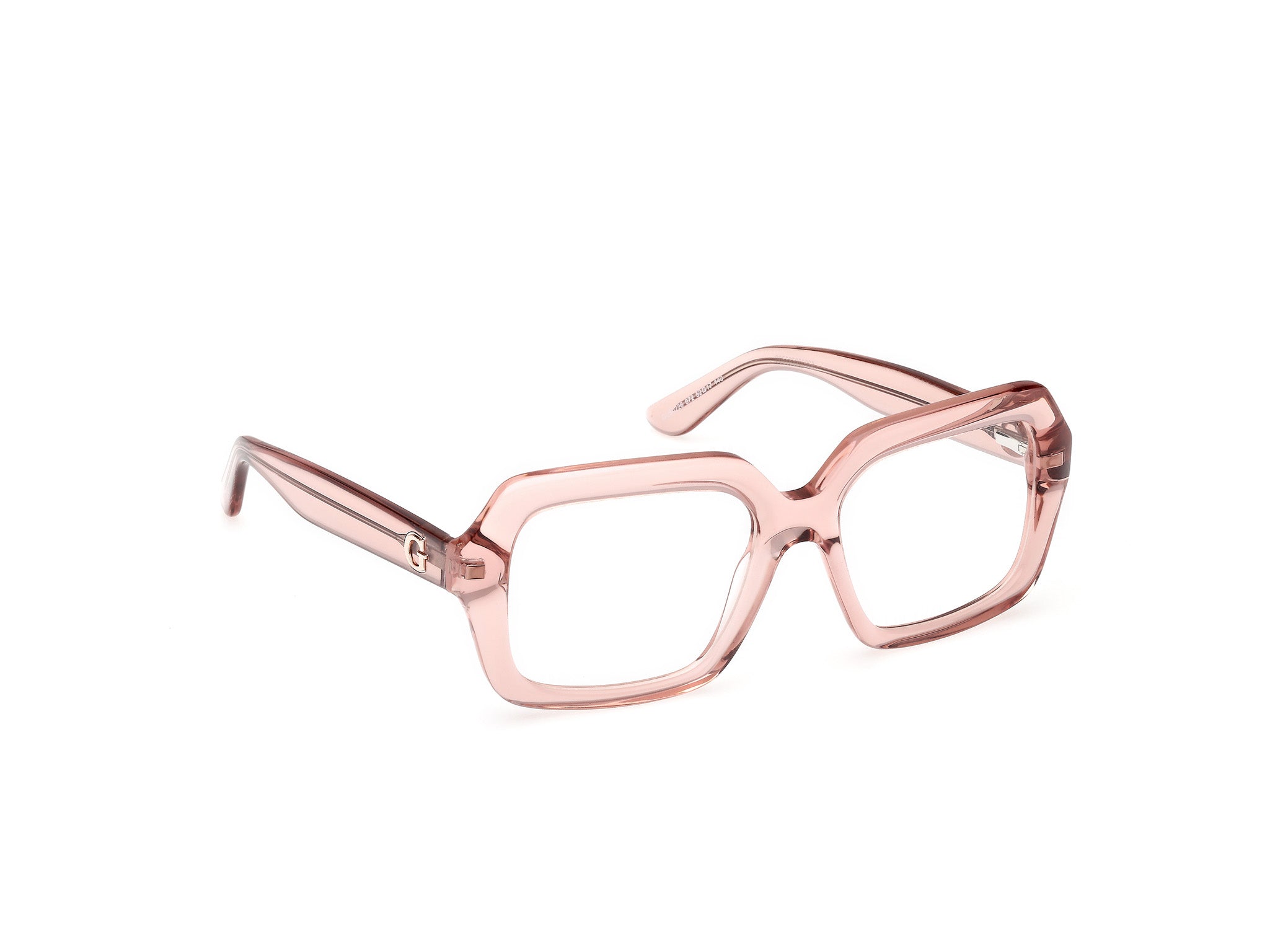 GUESS GU50226 072 52