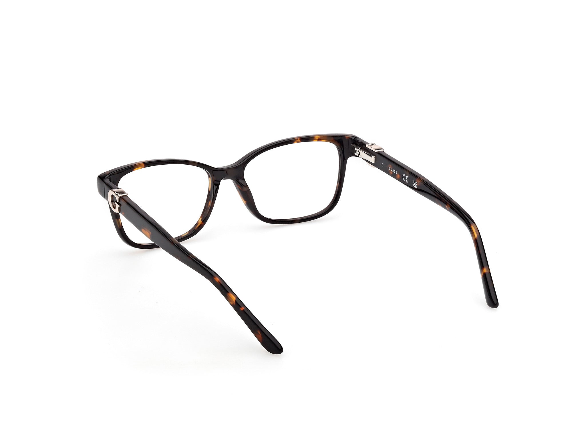 GUESS GU50227 052 54