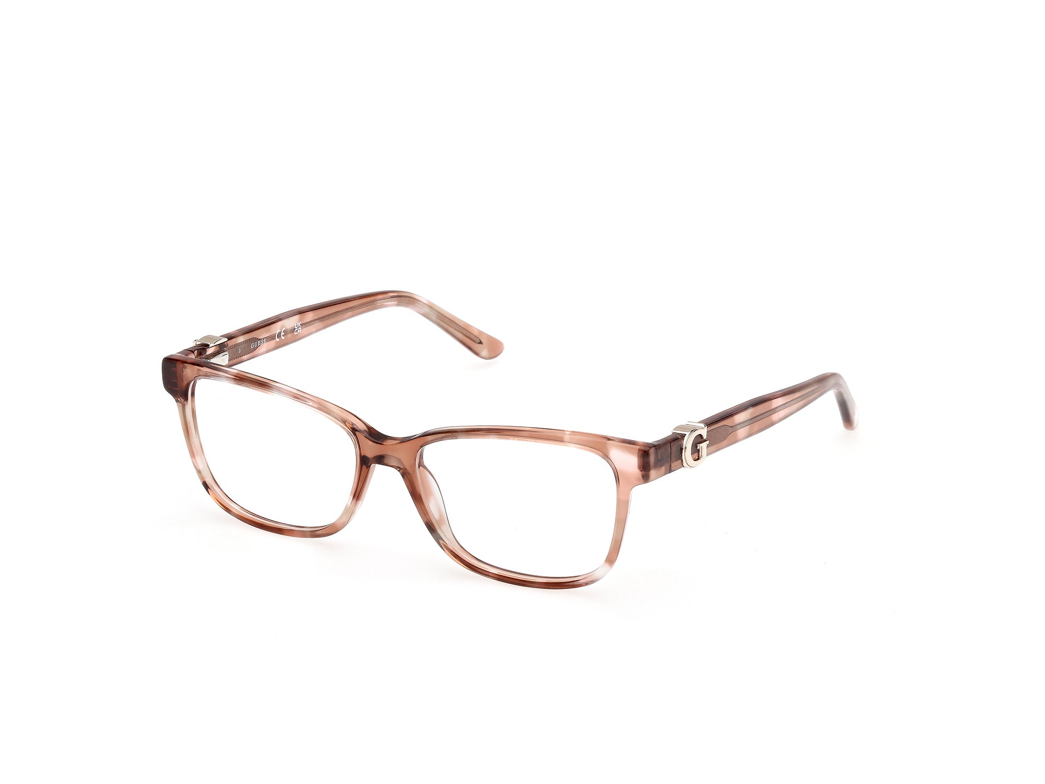 GUESS GU50227 059 54