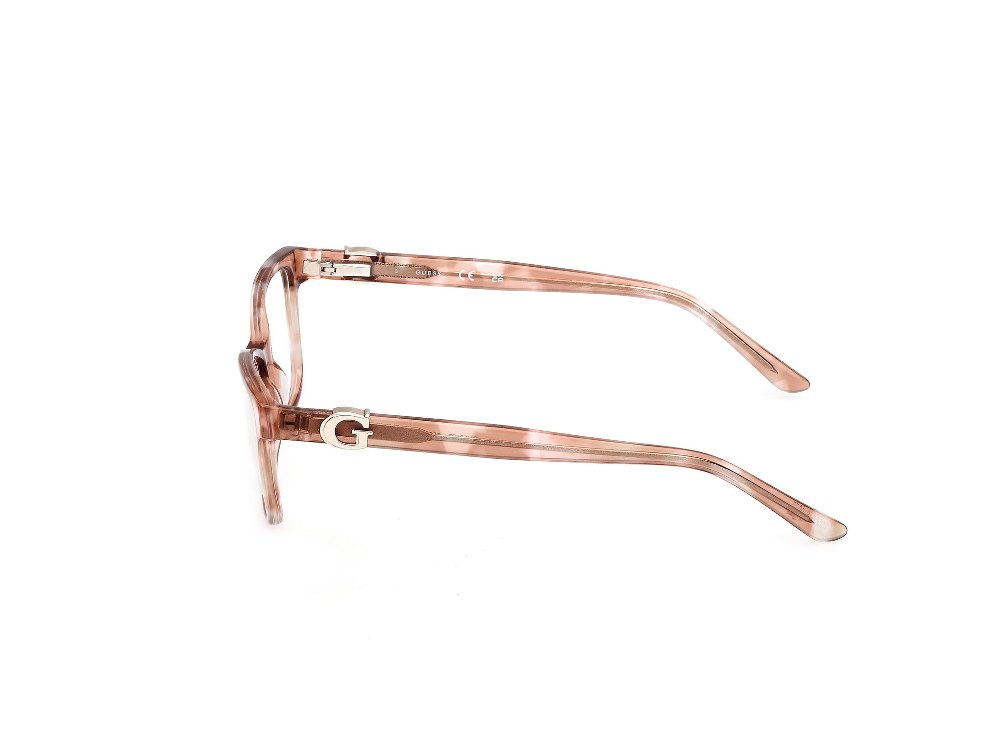 GUESS GU50227 059 52