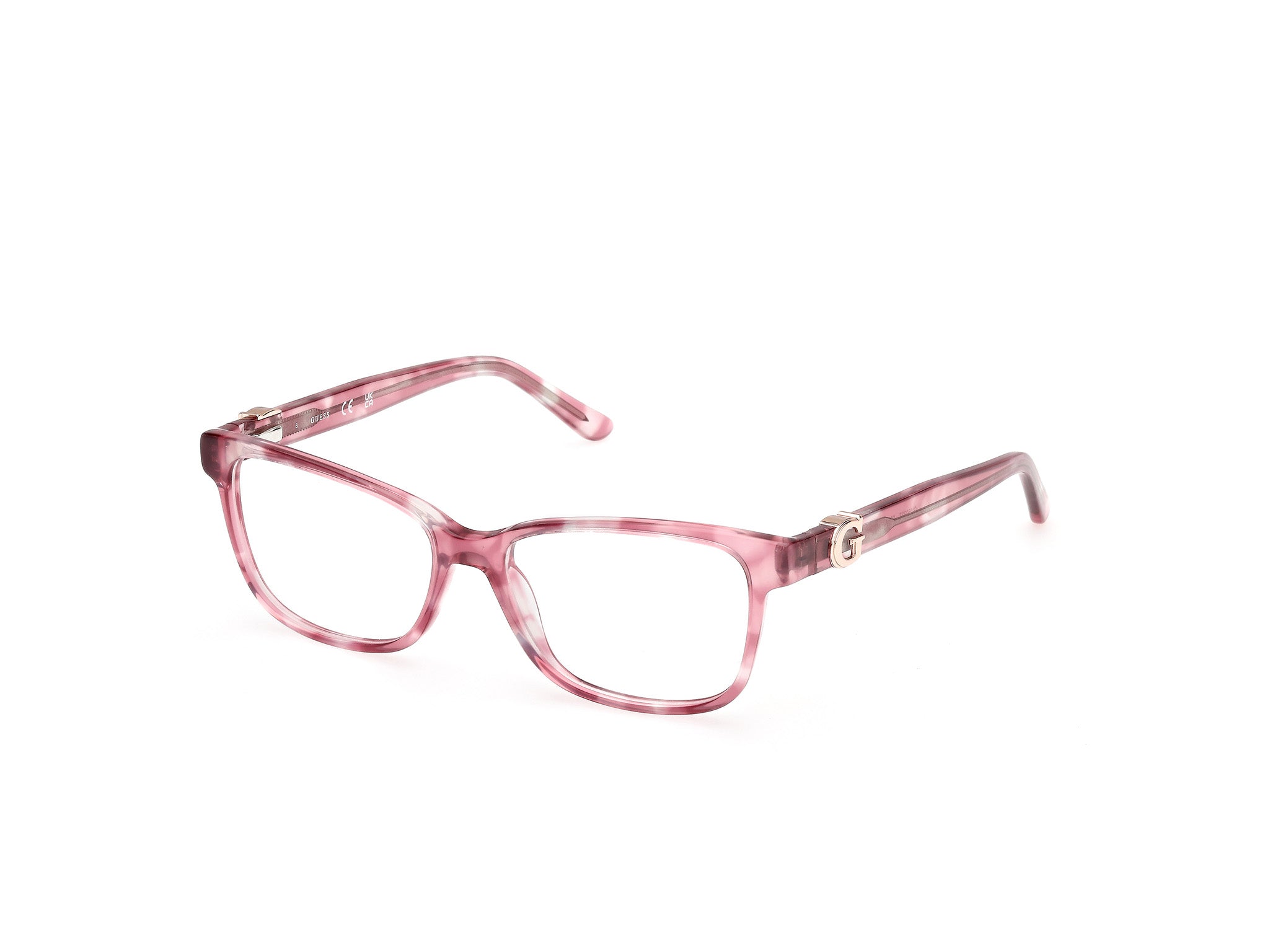 GUESS GU50227 080 54