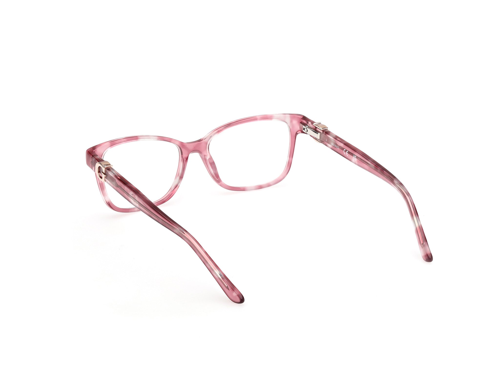 GUESS GU50227 080 54