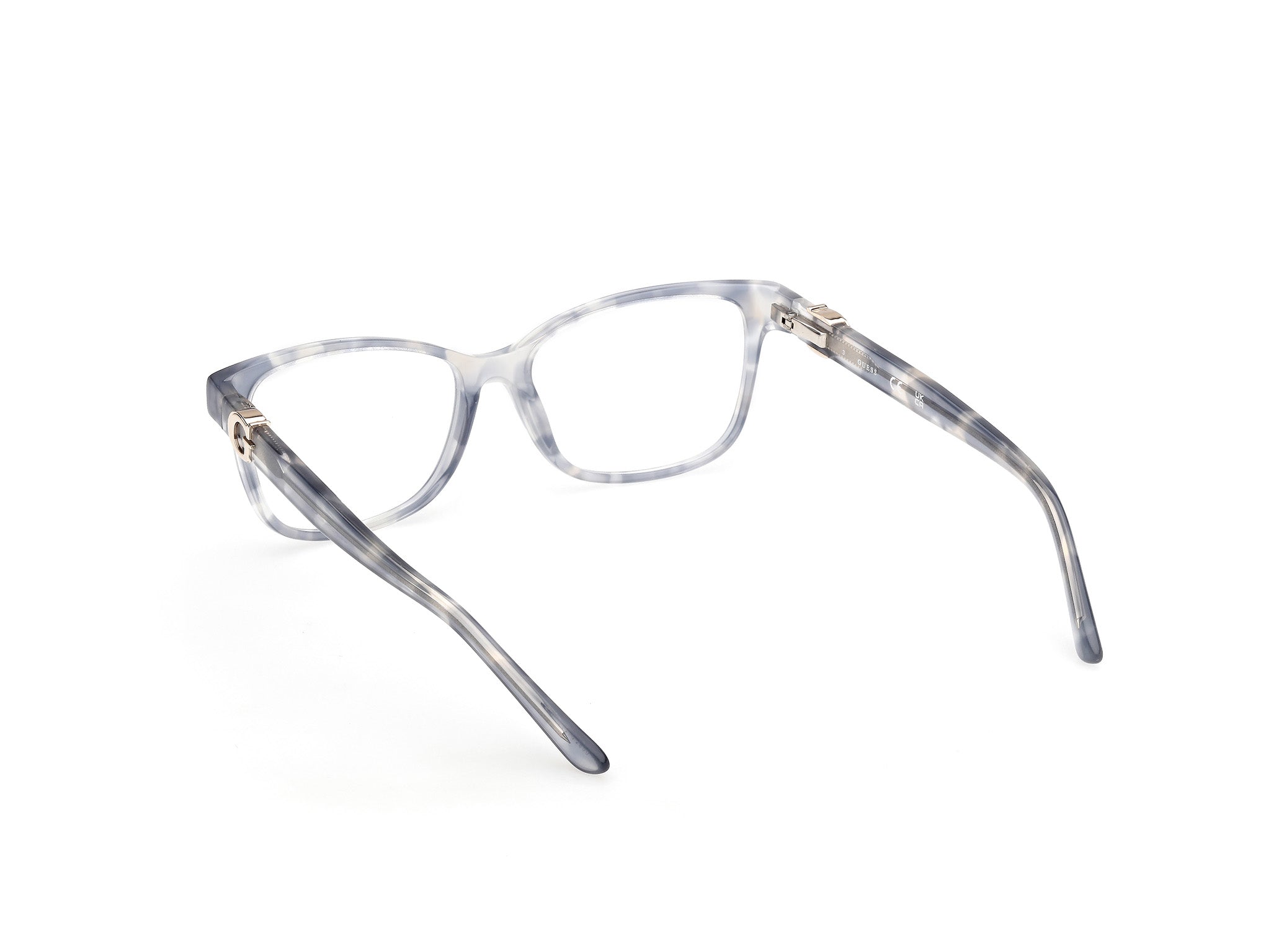 GUESS GU50227 092 52