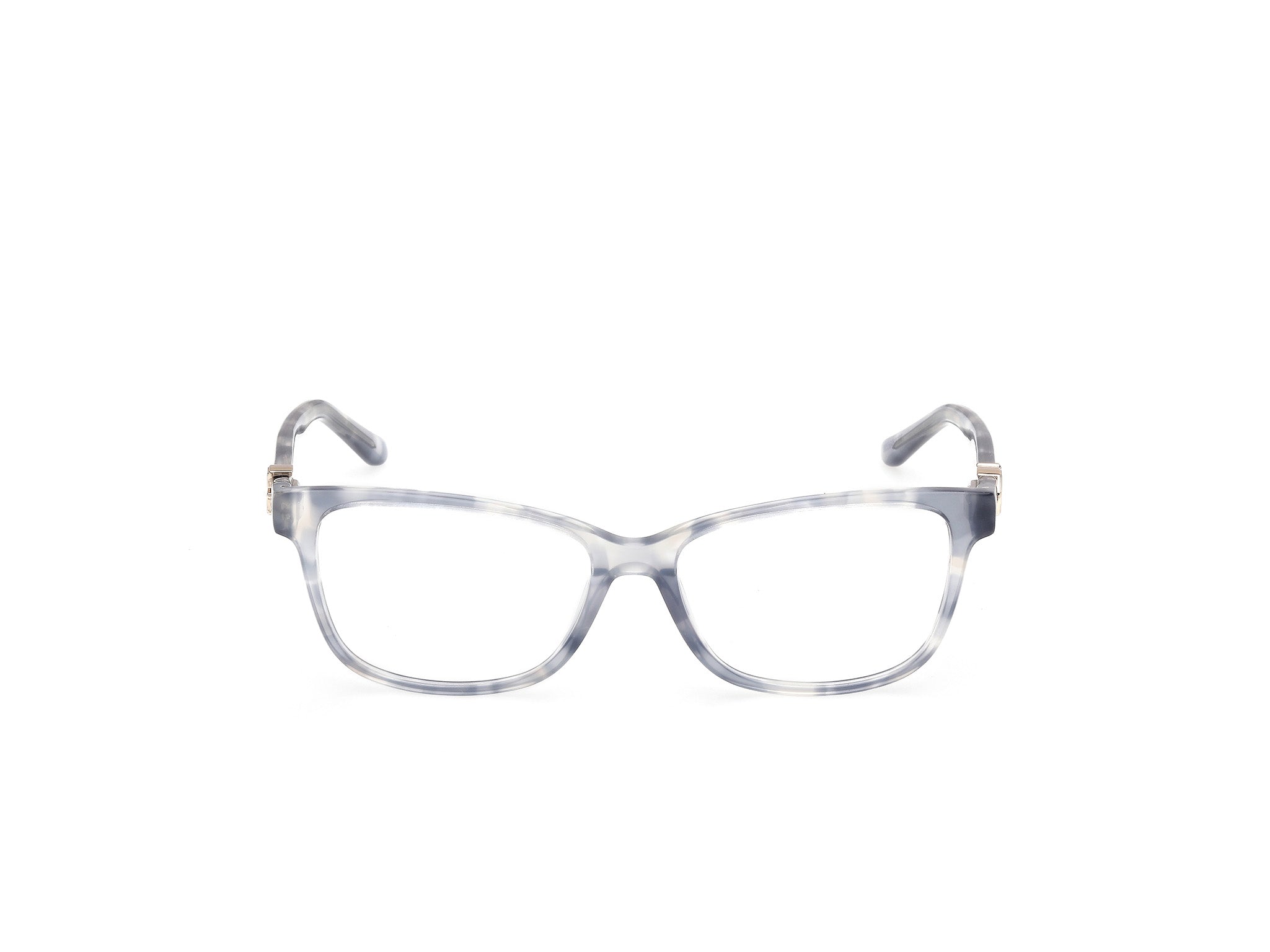 GUESS GU50227 092 54