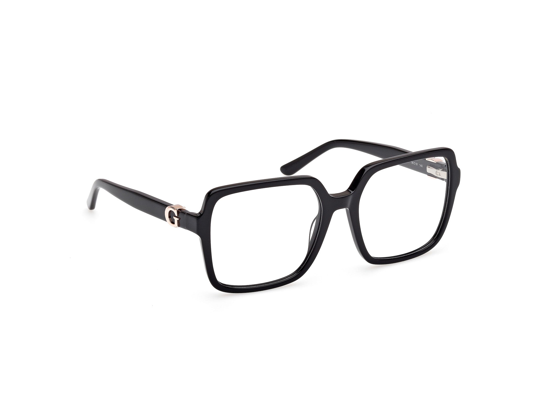 GUESS GU50228 001 56