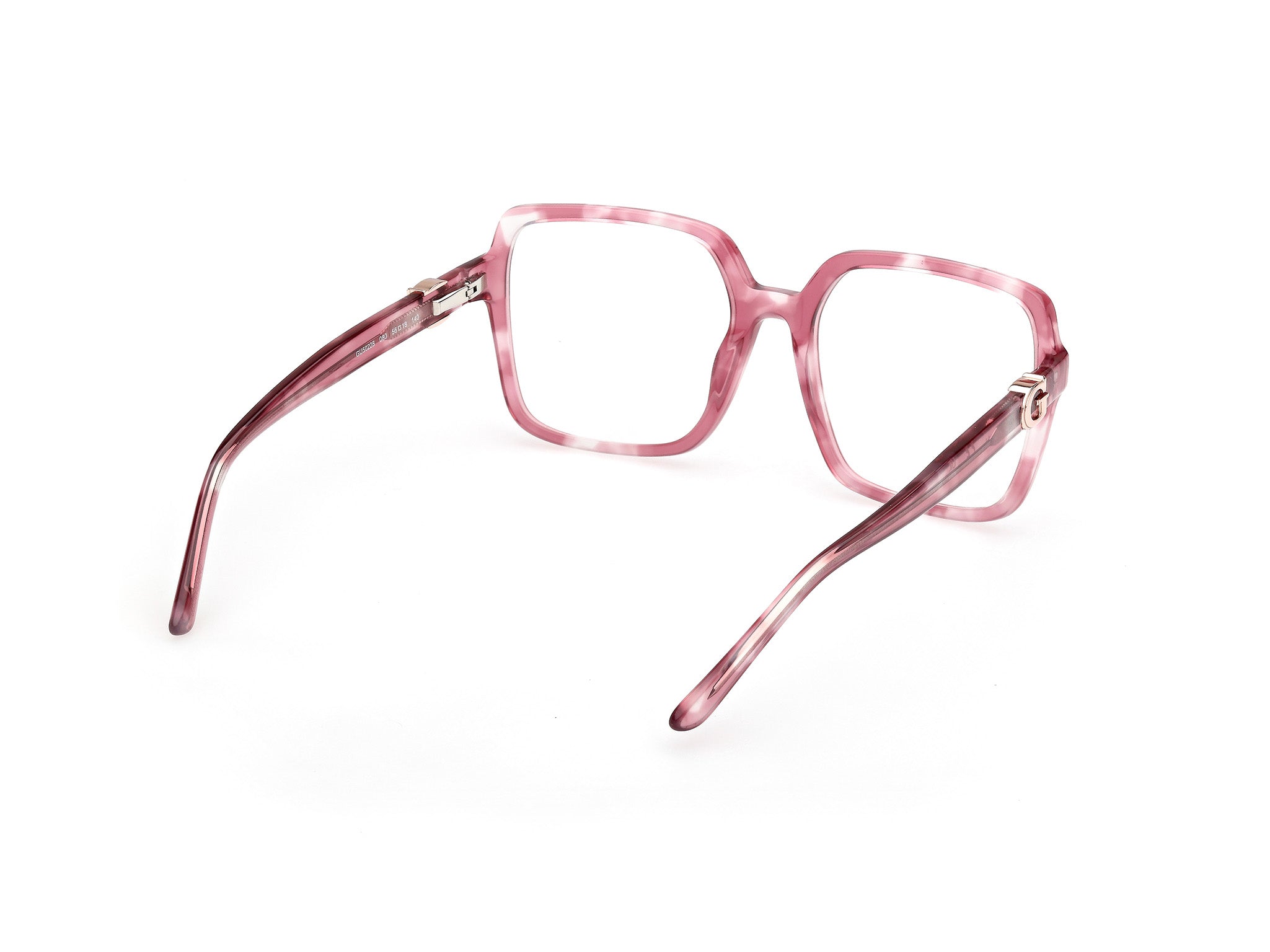 GUESS GU50228 080 56